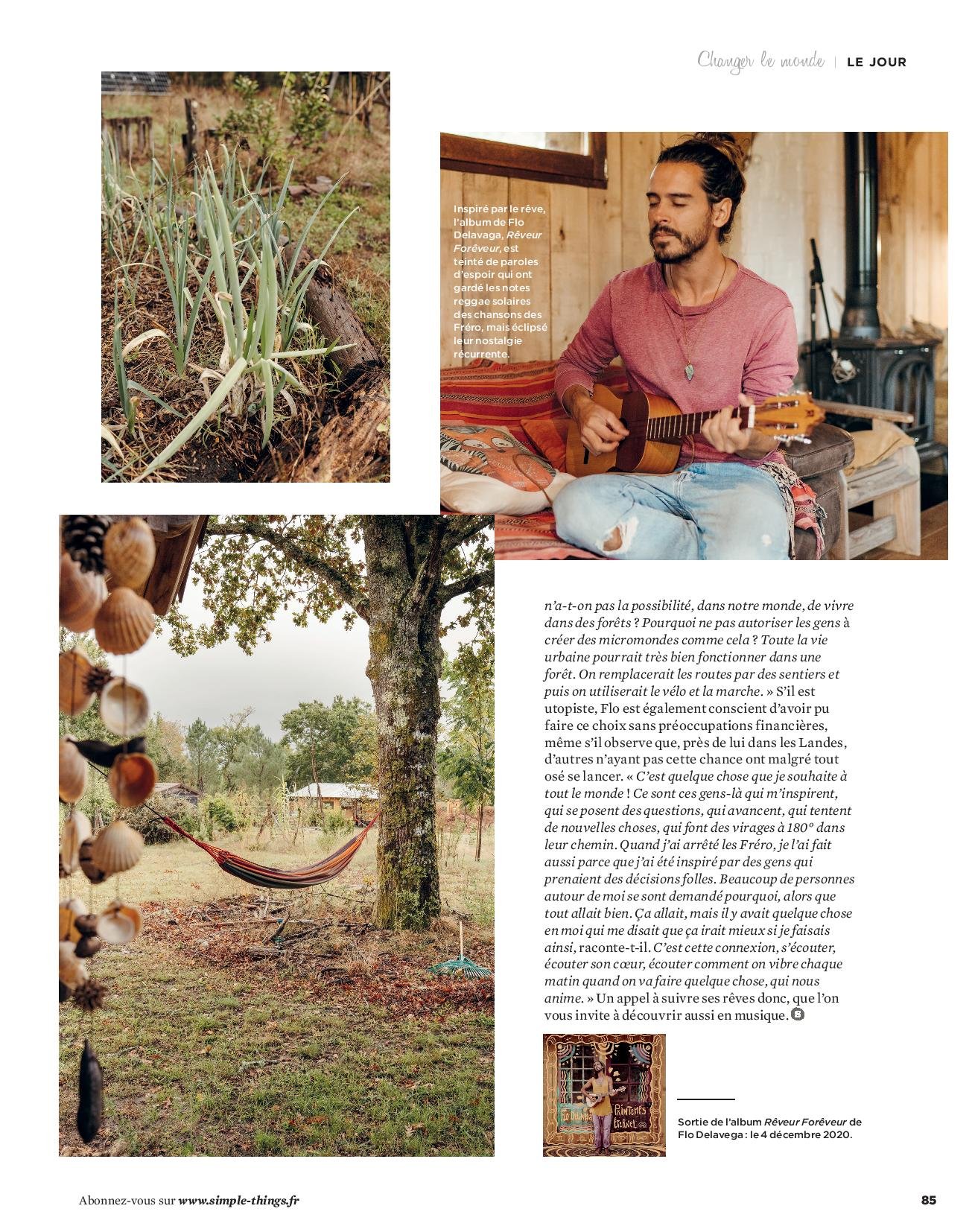 Flo-Delavega-Simple-Things-Magazine-6.jpg