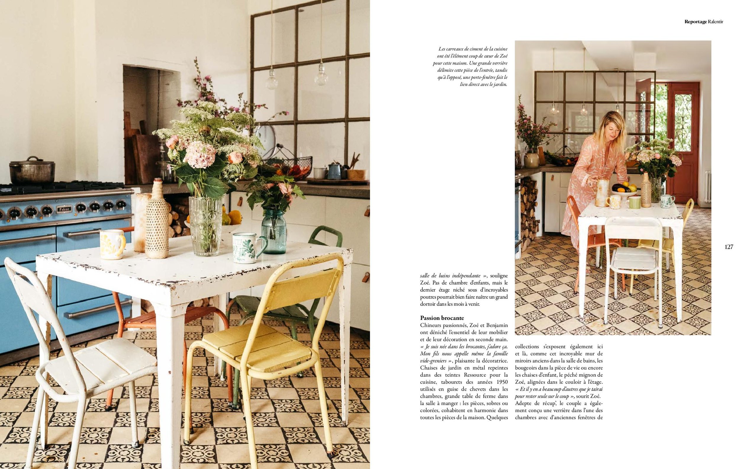Home-magazine-zoe-de-las-cases-3.jpg