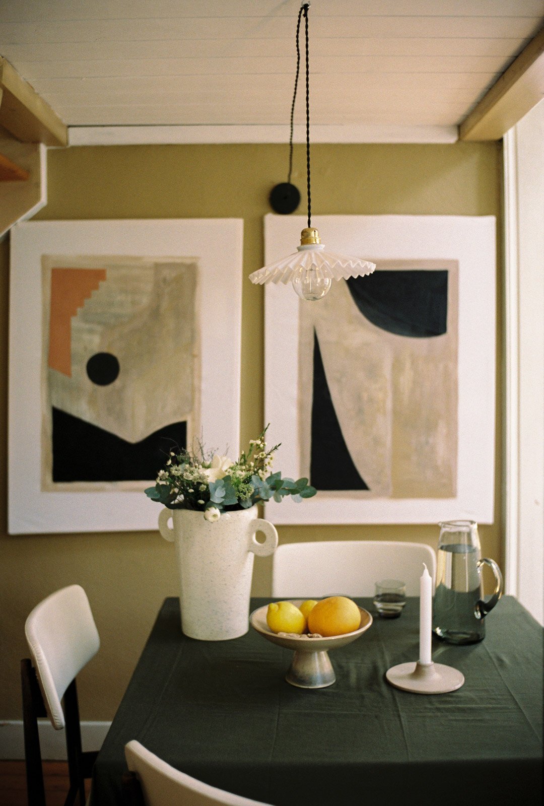 margaux-sacaze-diverse-maison-5.jpeg