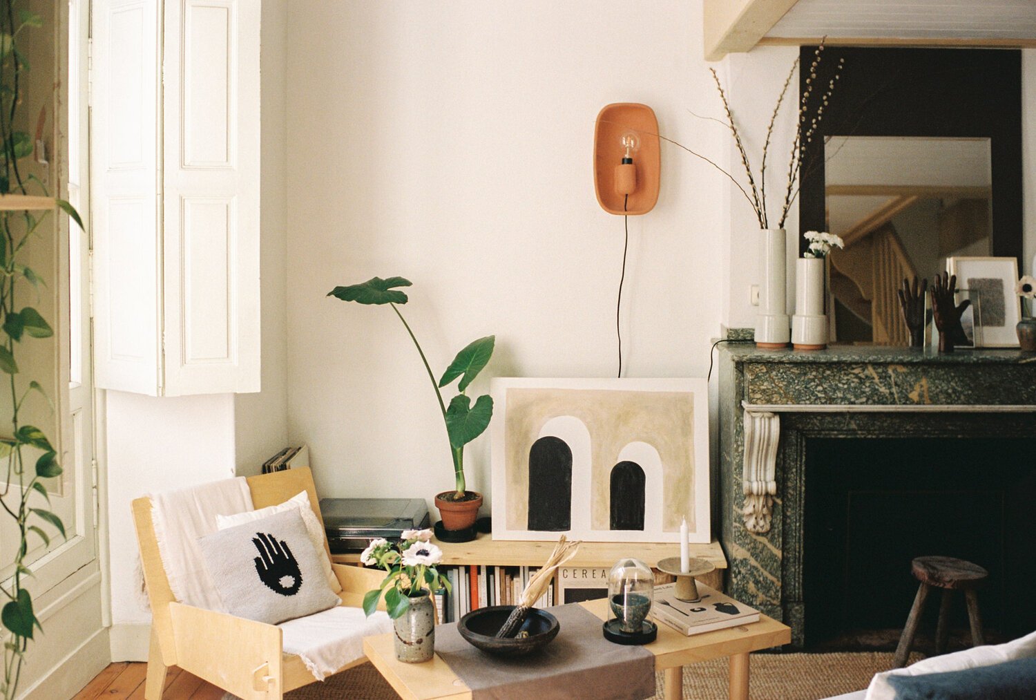 margaux-sacaze-diverse-maison-4.jpeg