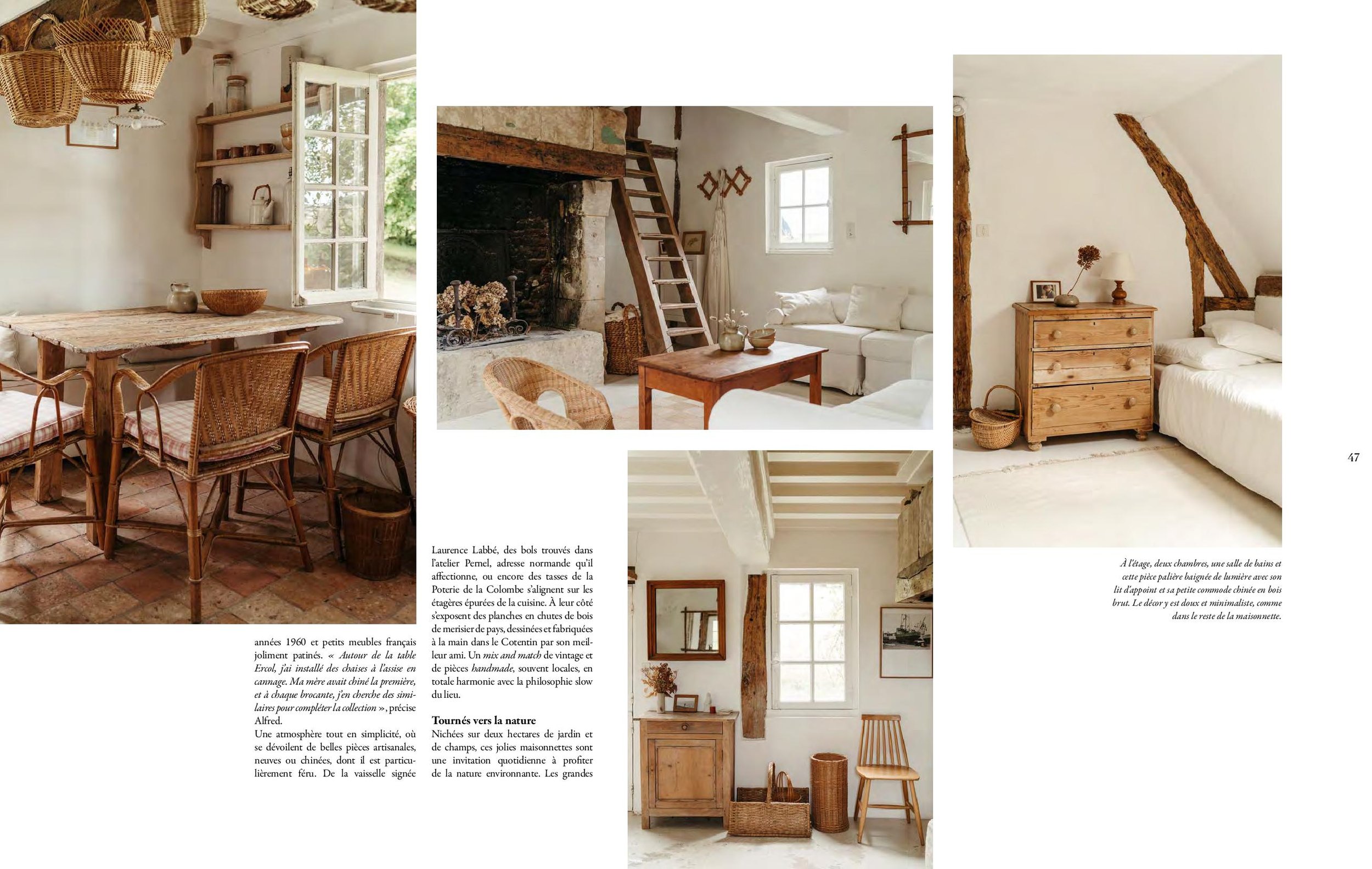 Home-magazine-wood&mary5.jpg