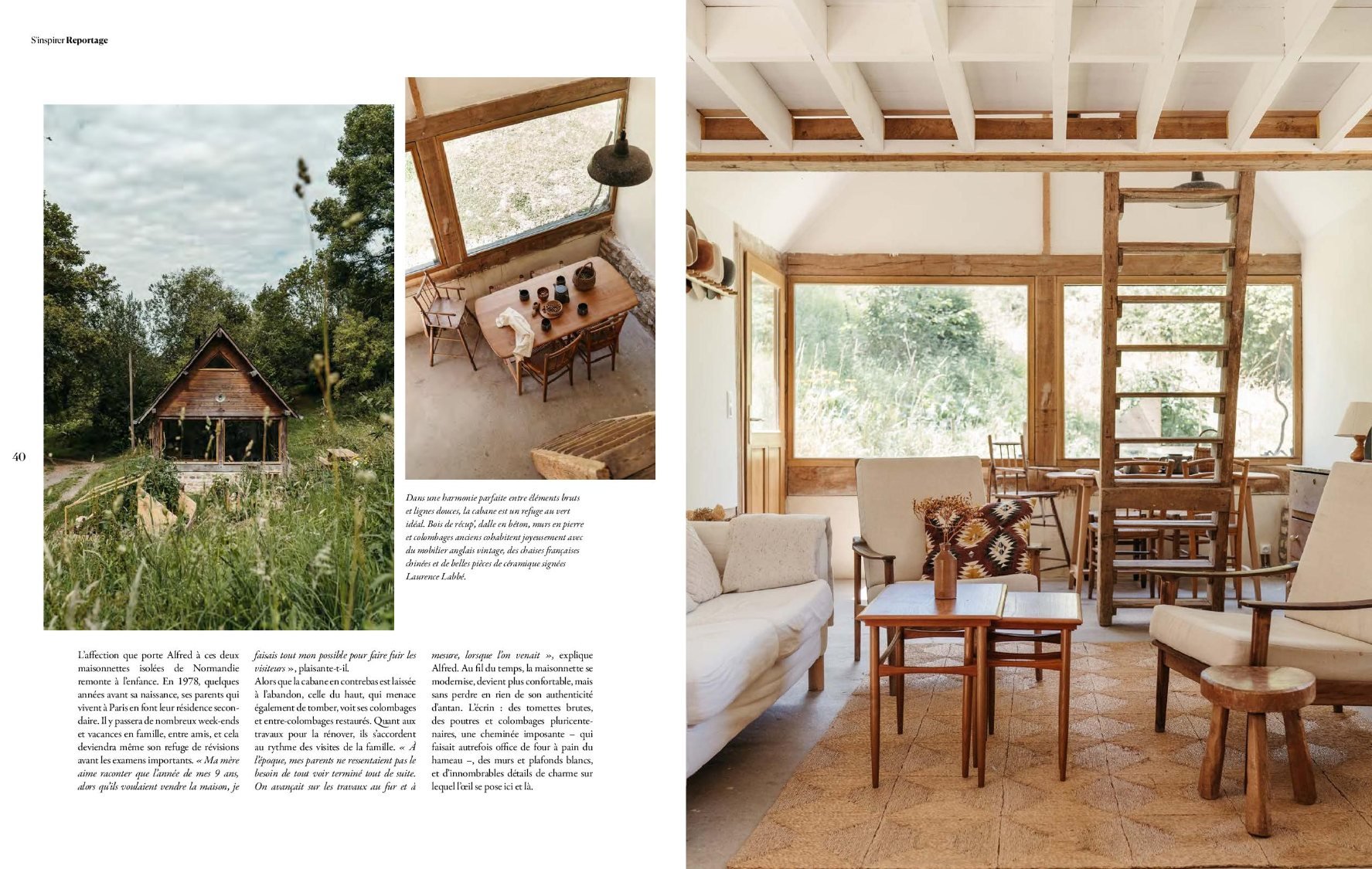 Home-magazine-wood&mary2.jpg