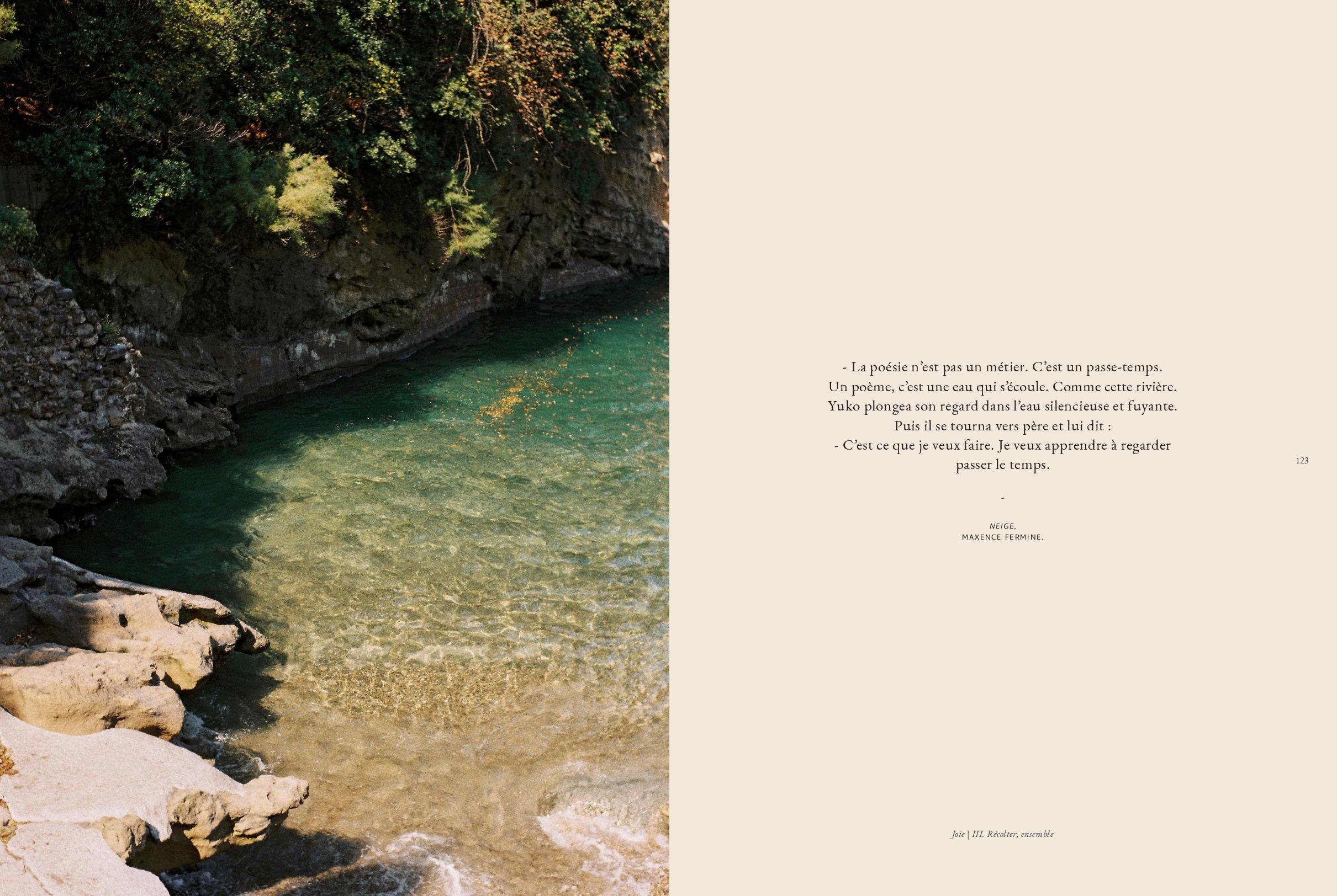 GRAIN#2-PRENDRELETEMPS-page-003.jpg