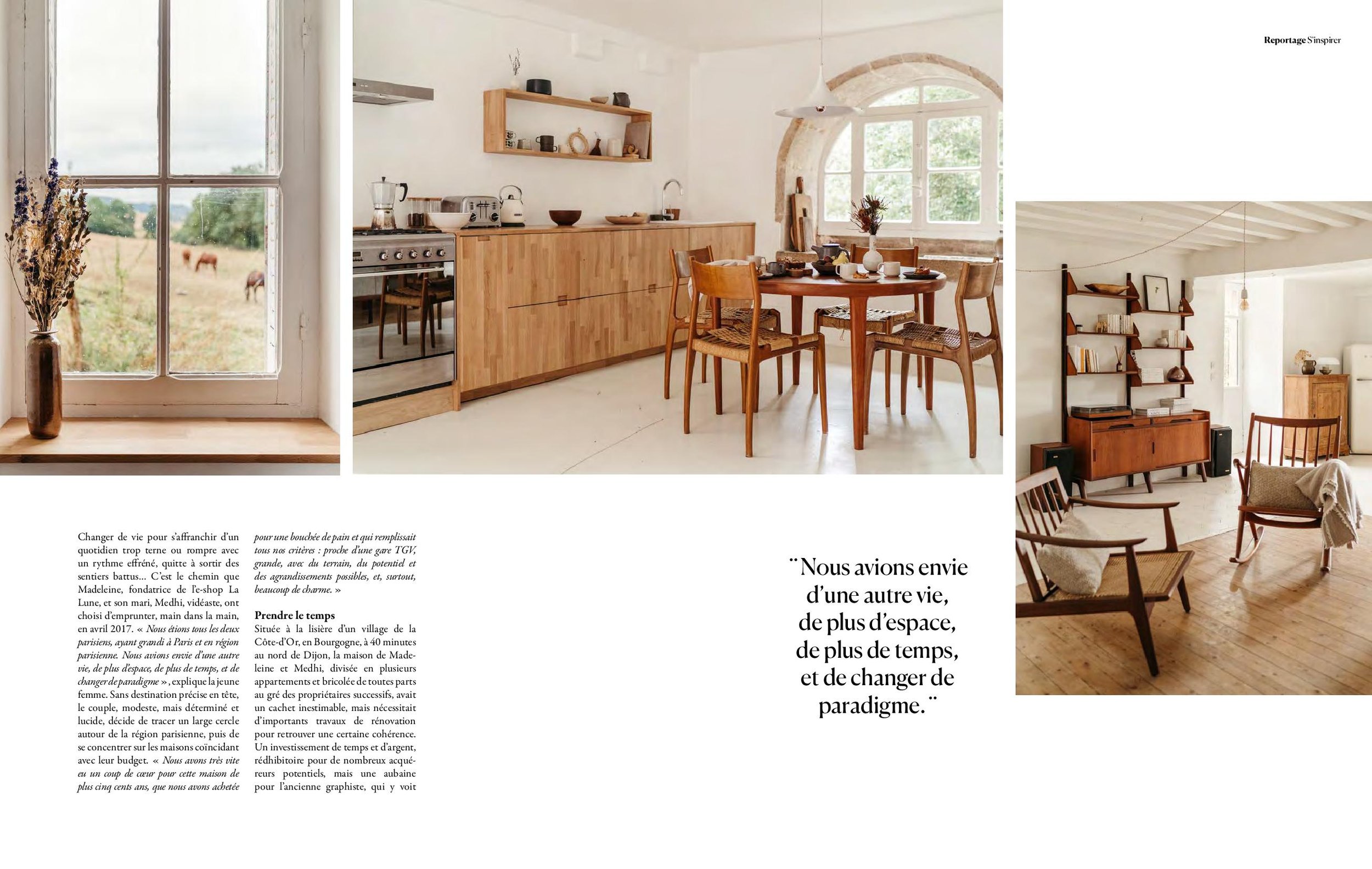 Home-magazine-madeleine-froment-2.jpg