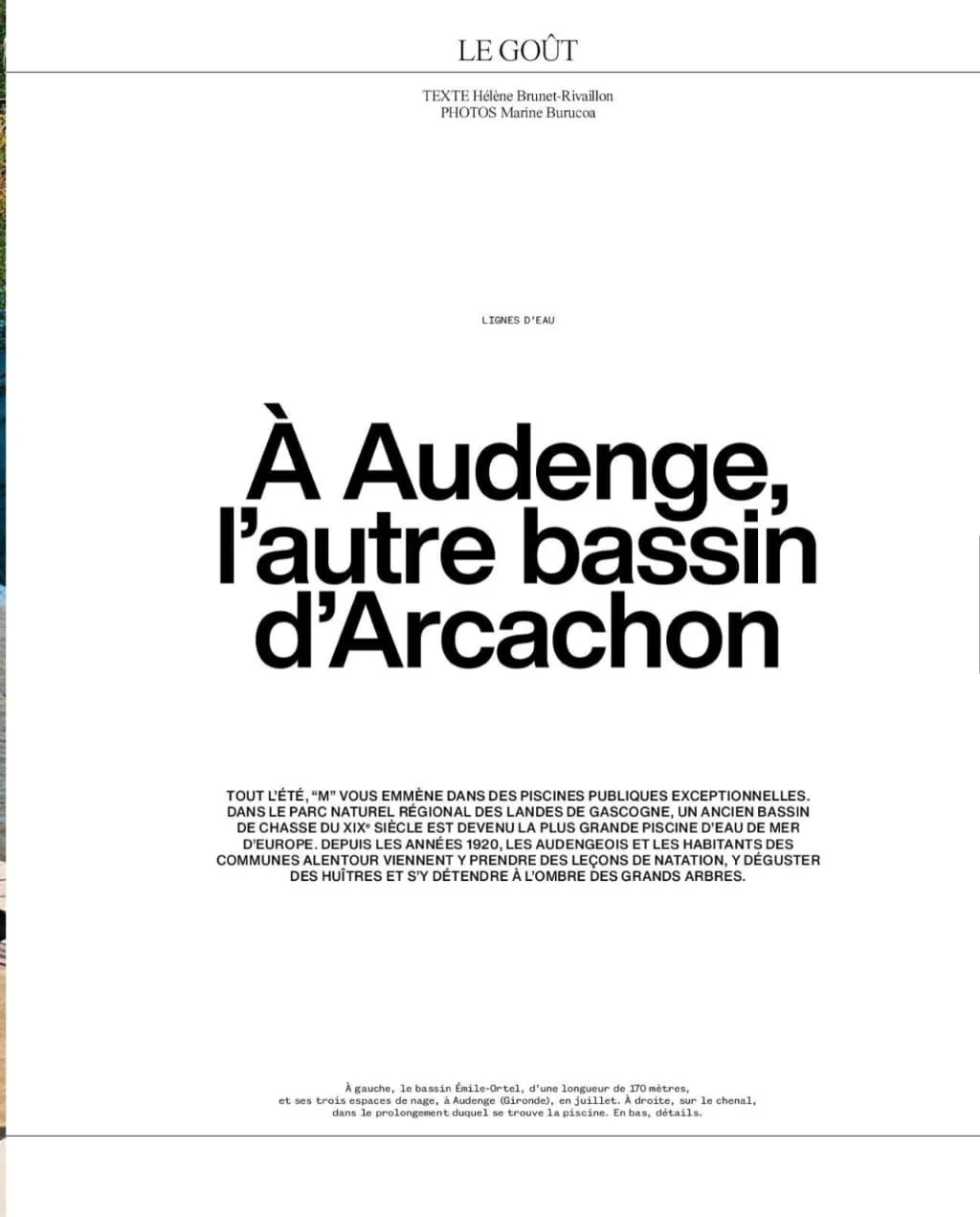 bassin-audenge-arcachon-le-monde-marine-burucoa-1_2.jpg