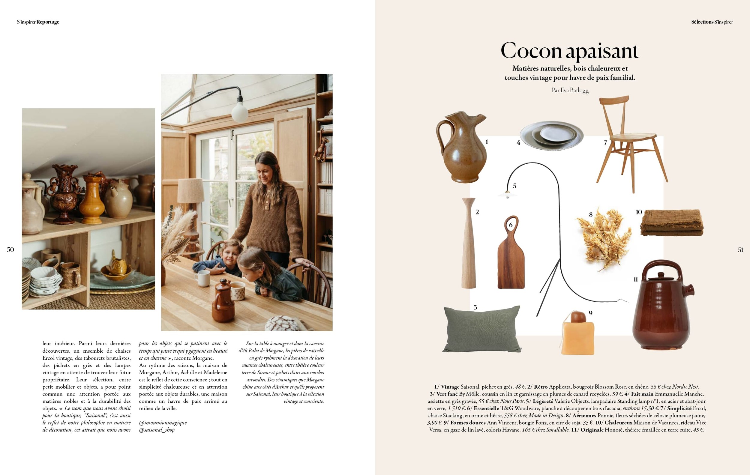 home-magazine-morgane-chaplain-saisonal-6.jpg