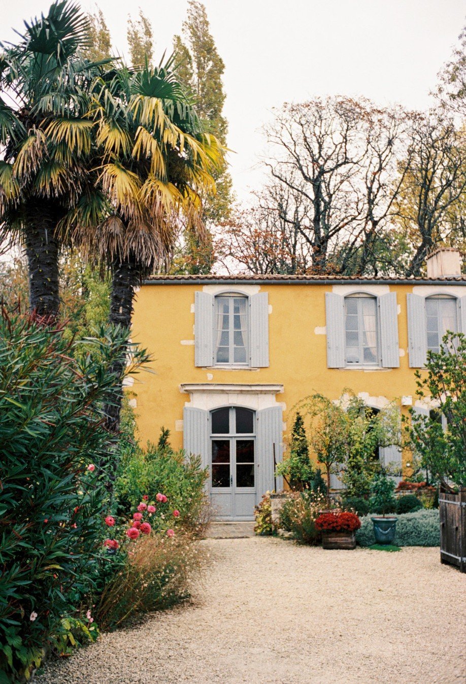 borderie-du-go-1.jpg