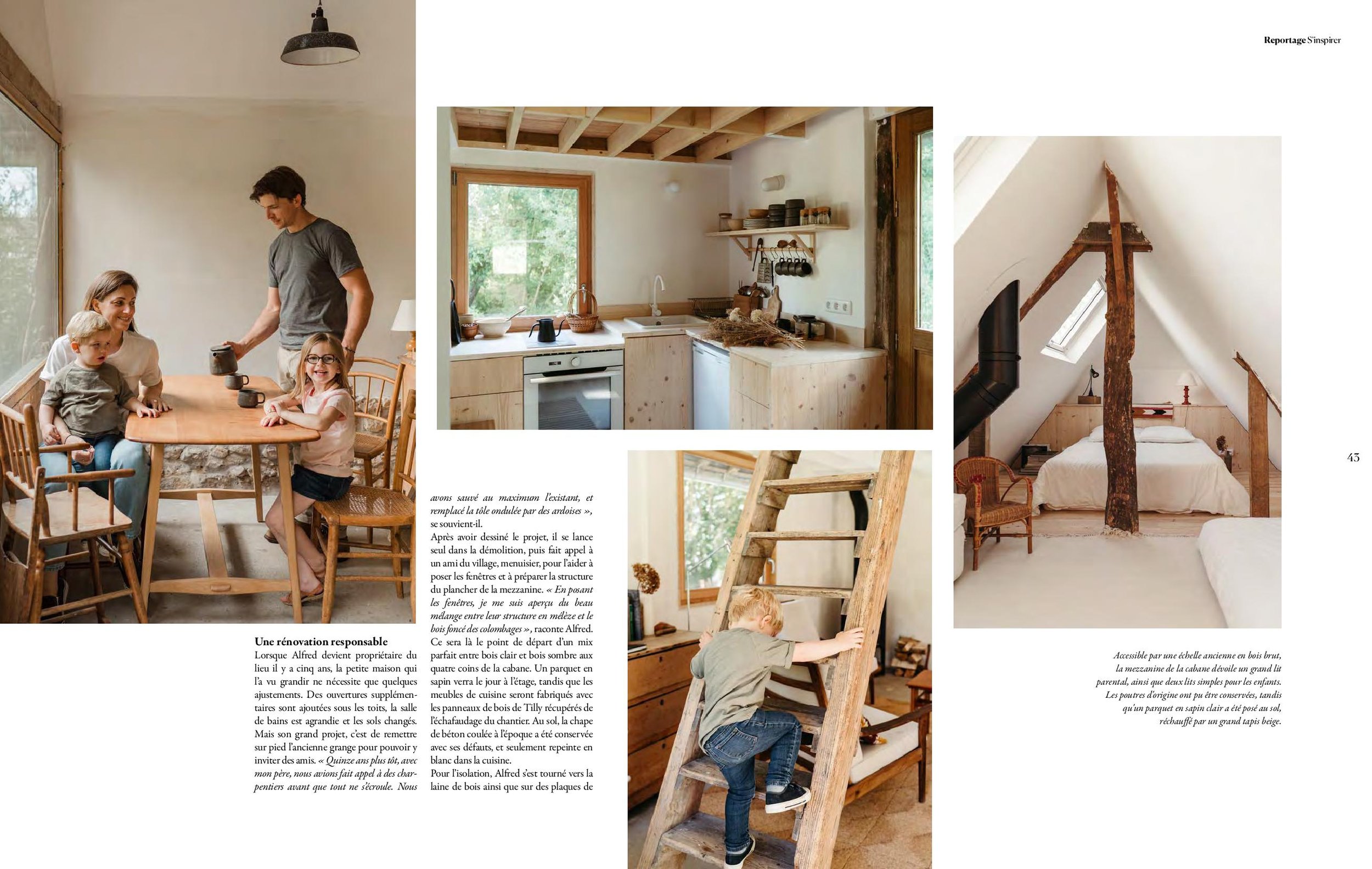 Home-magazine-wood&mary3.jpg