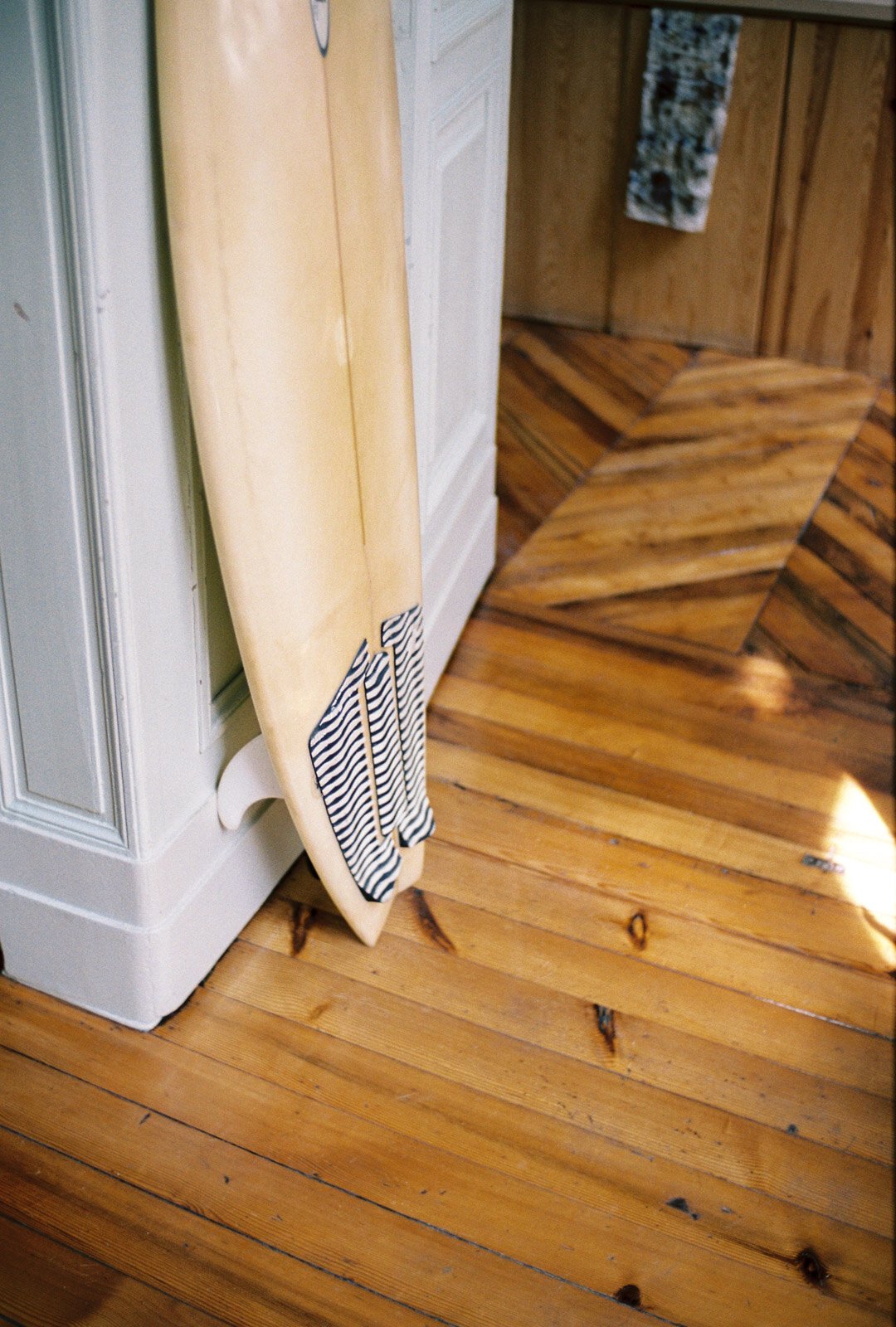 margaux-sacaze-diverse-maison-10.jpeg