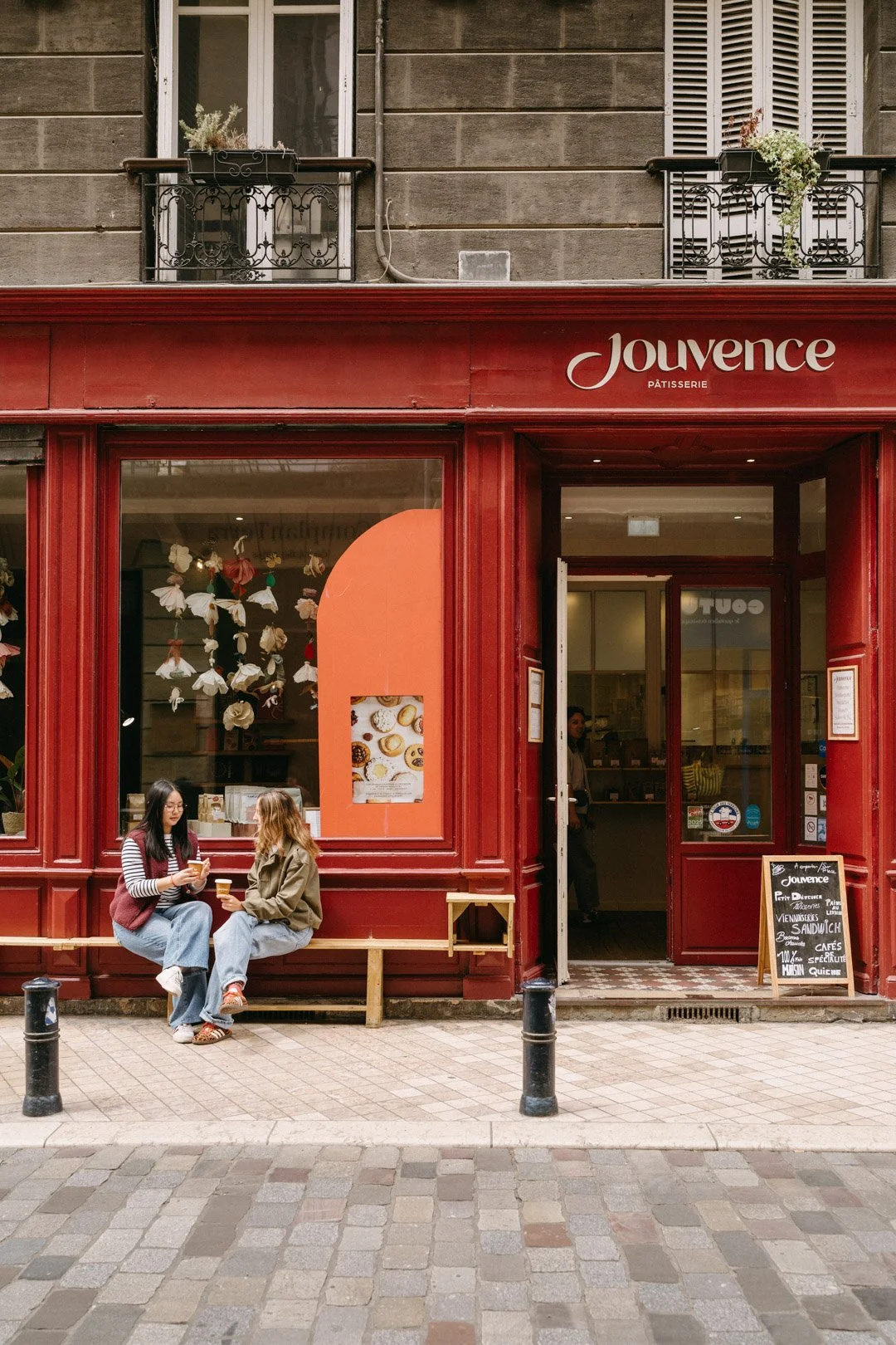 jouvence-bordeaux-©marine-burucoa-3.jpg
