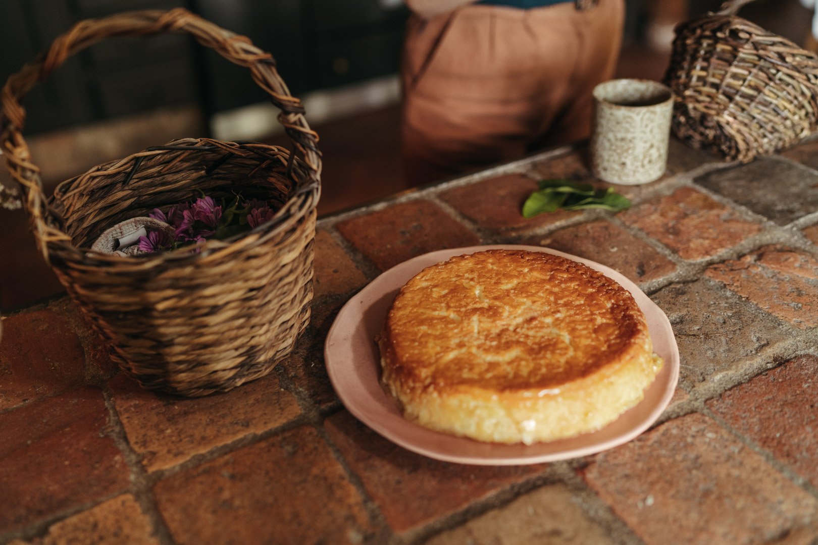 alice-in-food-9.jpg
