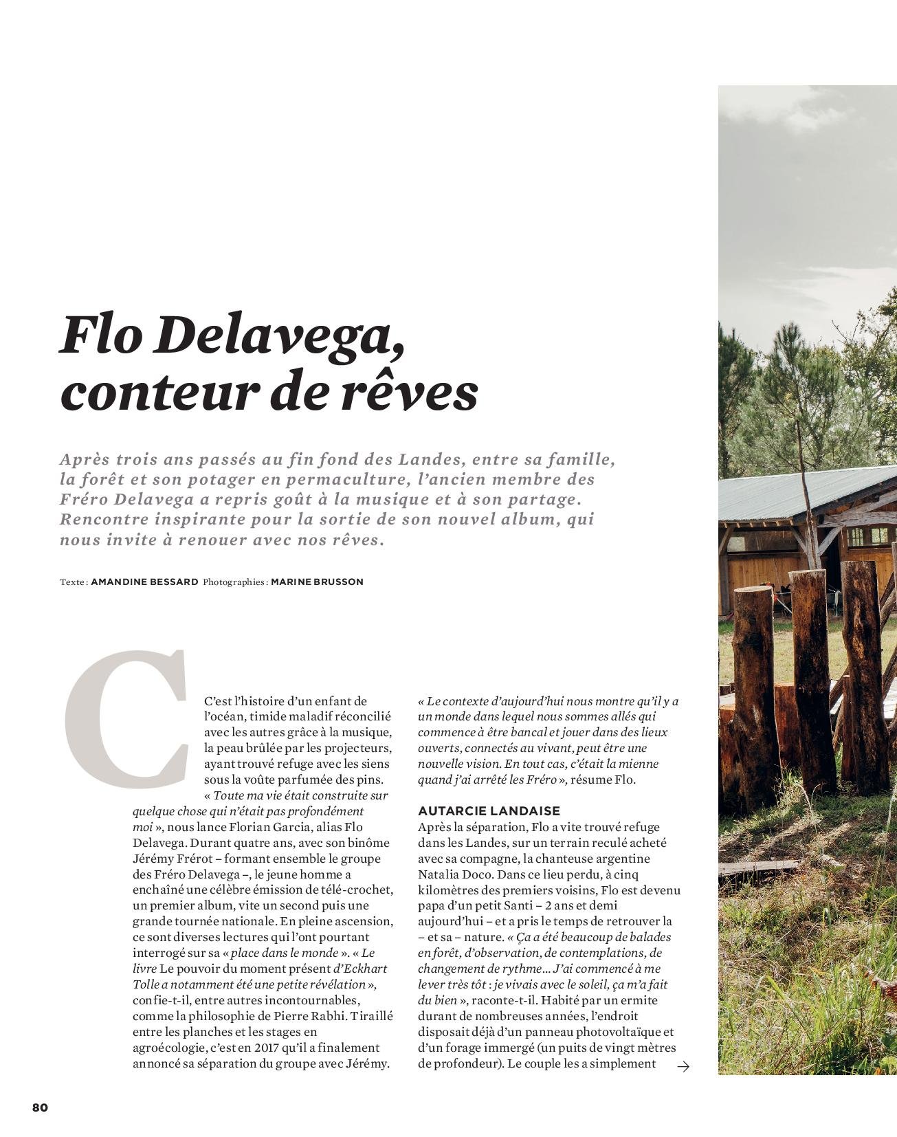 Flo-Delavega-Simple-Things-Magazine-1.jpg