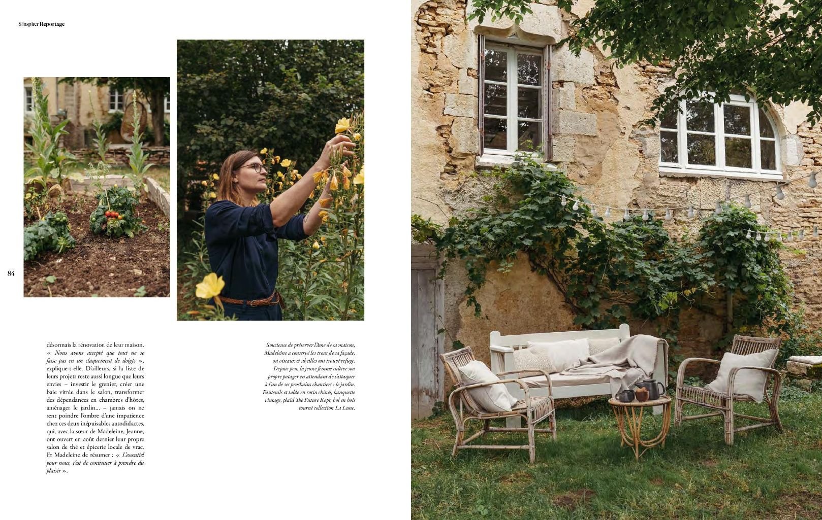 Home-magazine-madeleine-froment-6.jpg