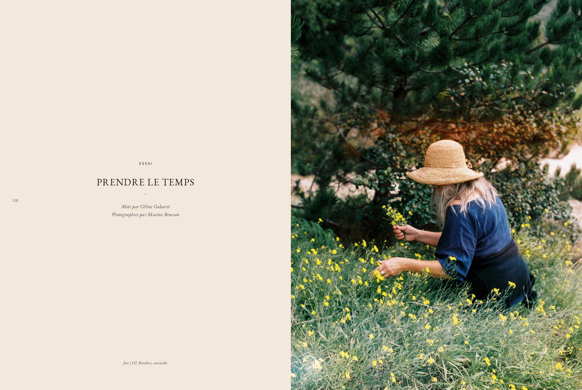 GRAIN#2-PRENDRELETEMPS-page-001.jpg