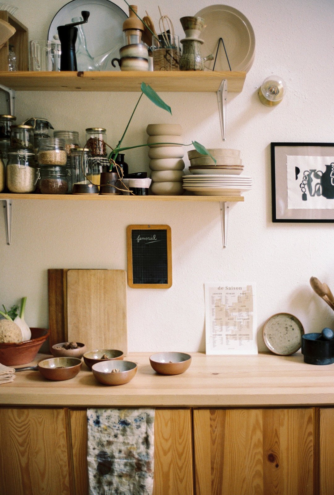 margaux-sacaze-diverse-maison-11.jpeg