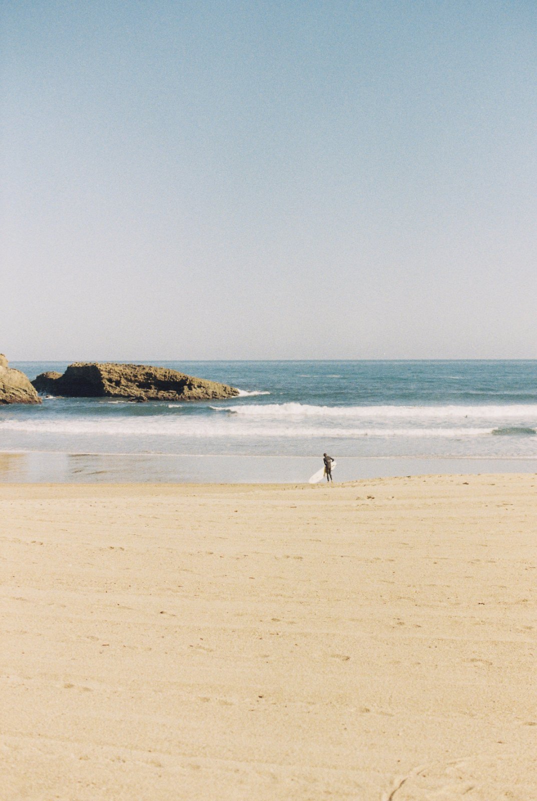 biarritz-7.jpg