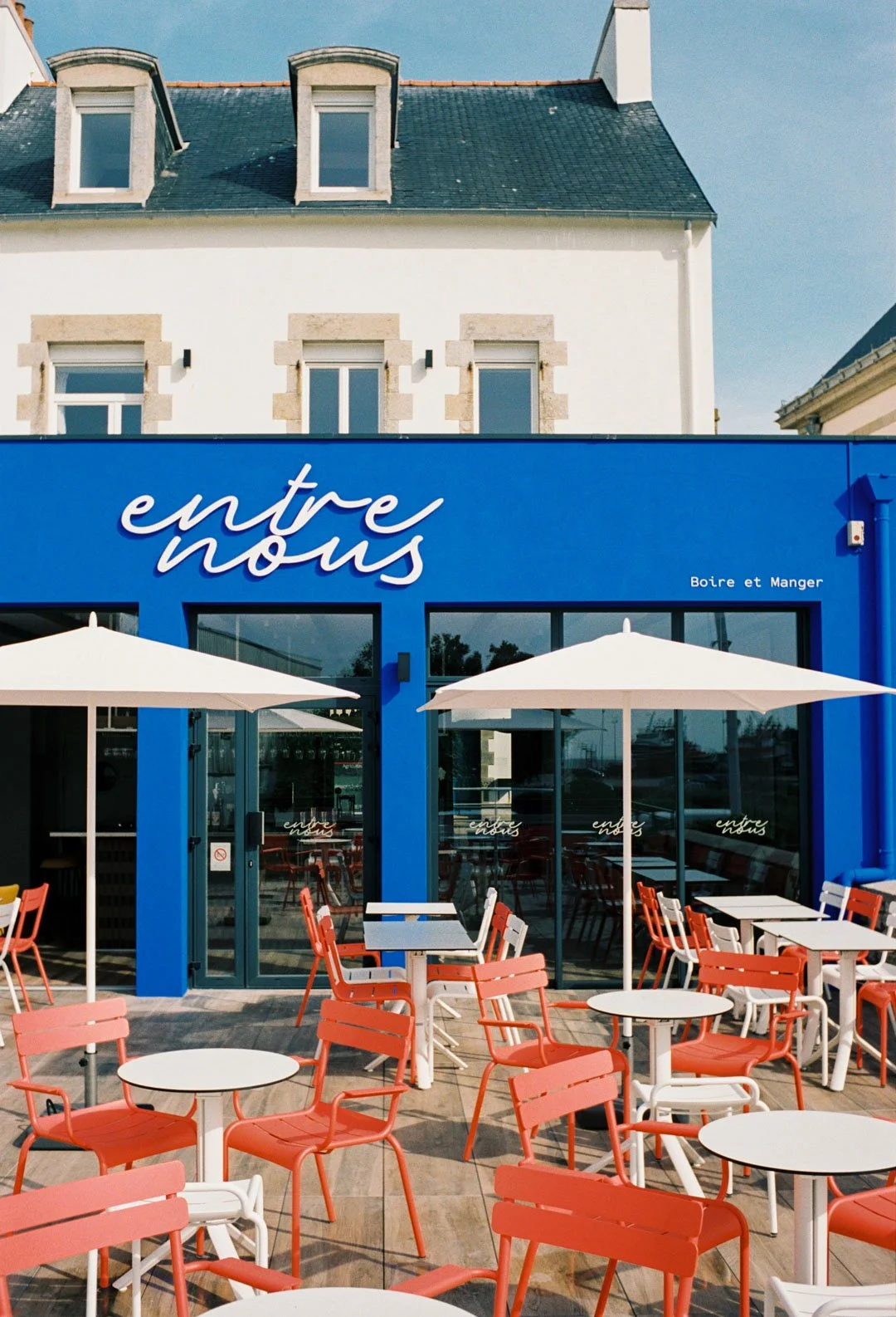 entre-nous-guilvinec-©marine-burucoa-12.jpg