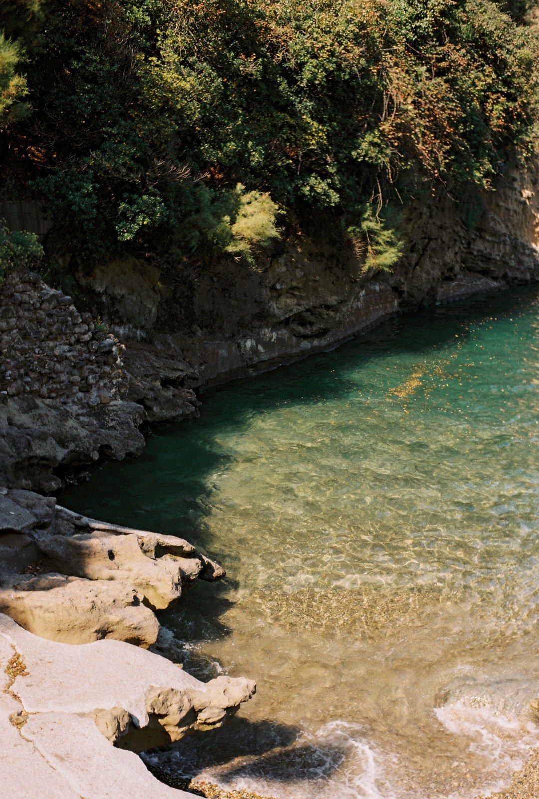 cote-basque-5.jpg