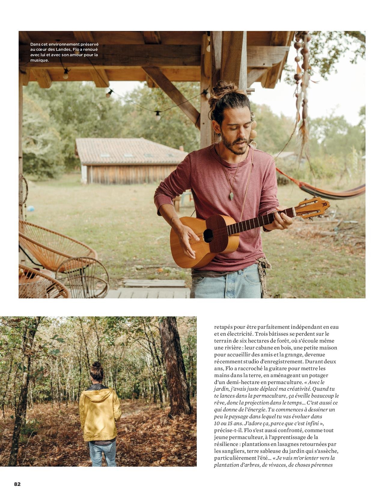 Flo-Delavega-Simple-Things-Magazine-3.jpg