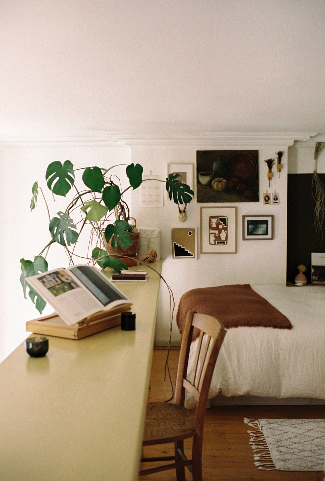 margaux-sacaze-diverse-maison-15.jpeg