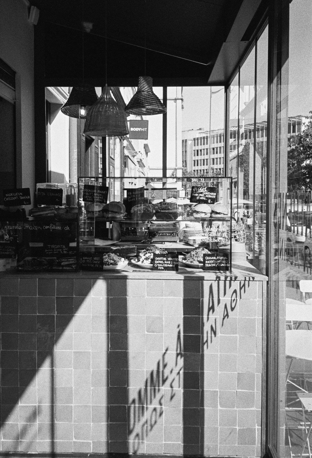 comme-a-athenes-13.jpeg
