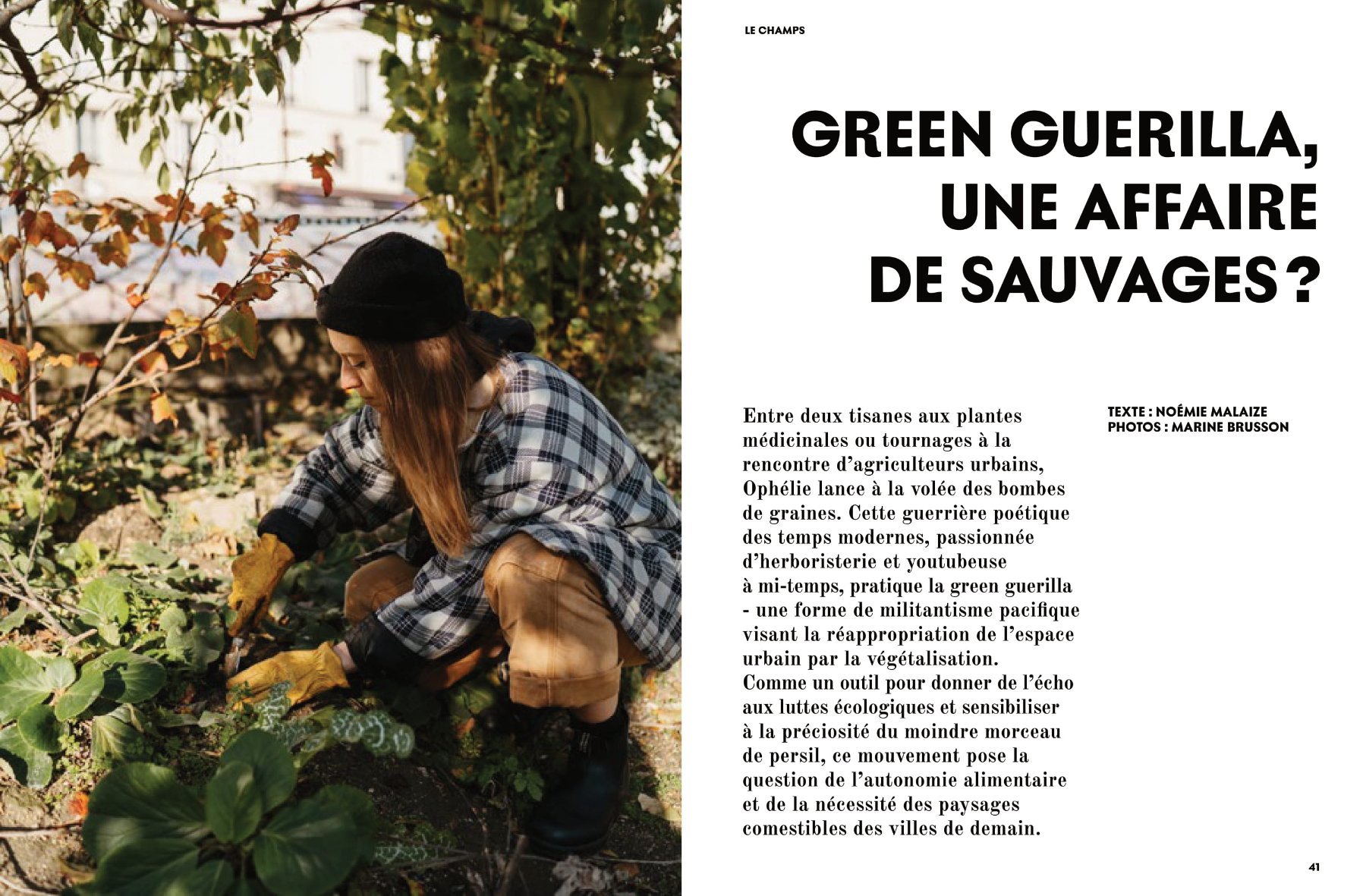 ophelie-ta-mere-nature-ilots-magazine-1.jpg