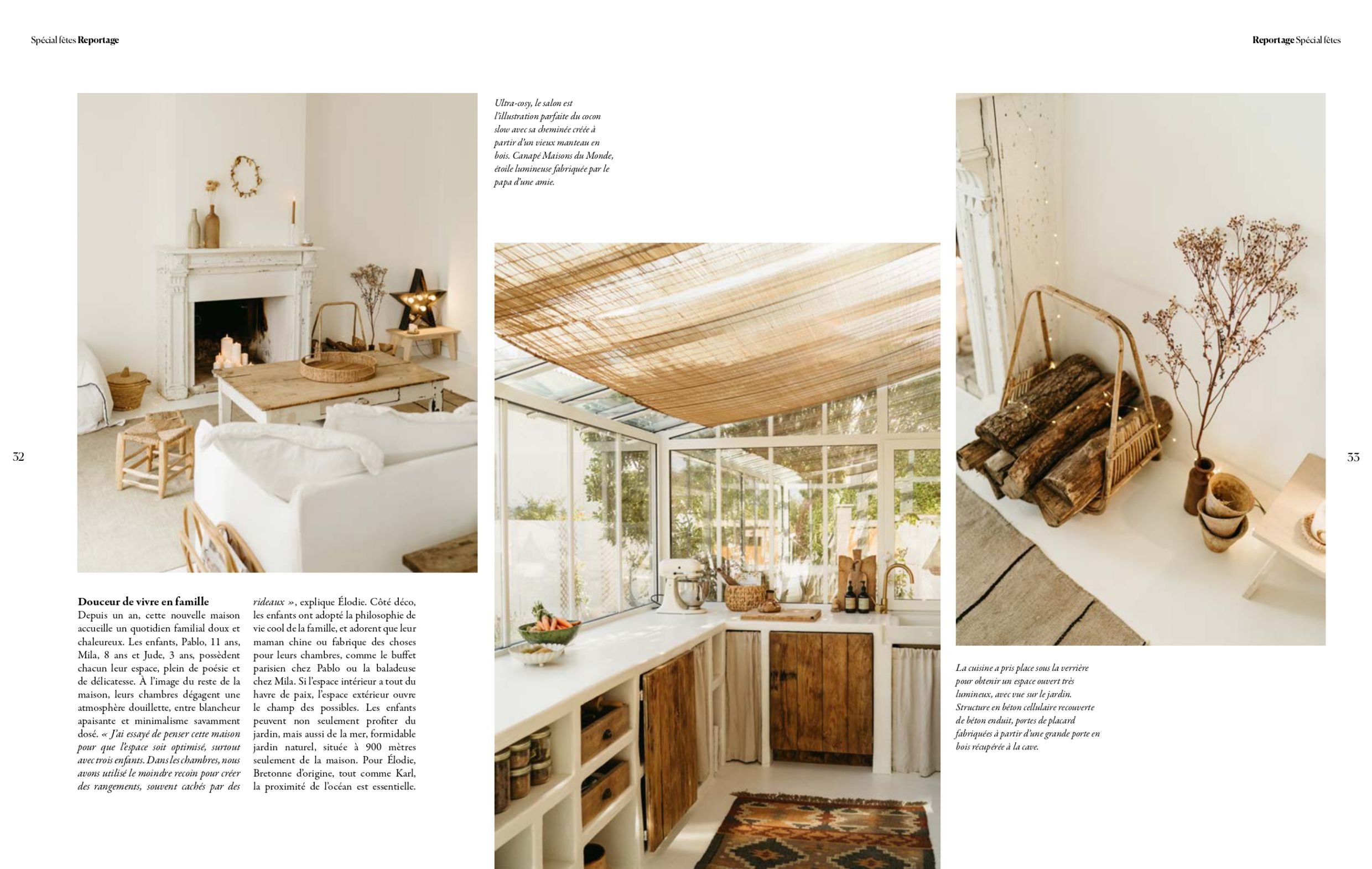 home-magazine-elodie-lefaix-13.jpg