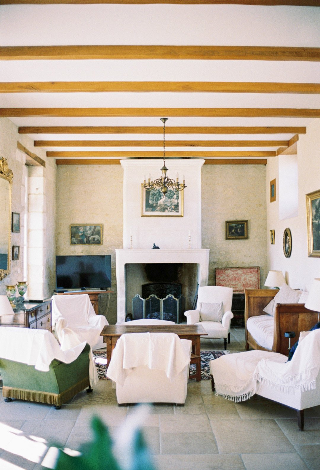 ecuries-nieul-sur-lautise-14.jpg