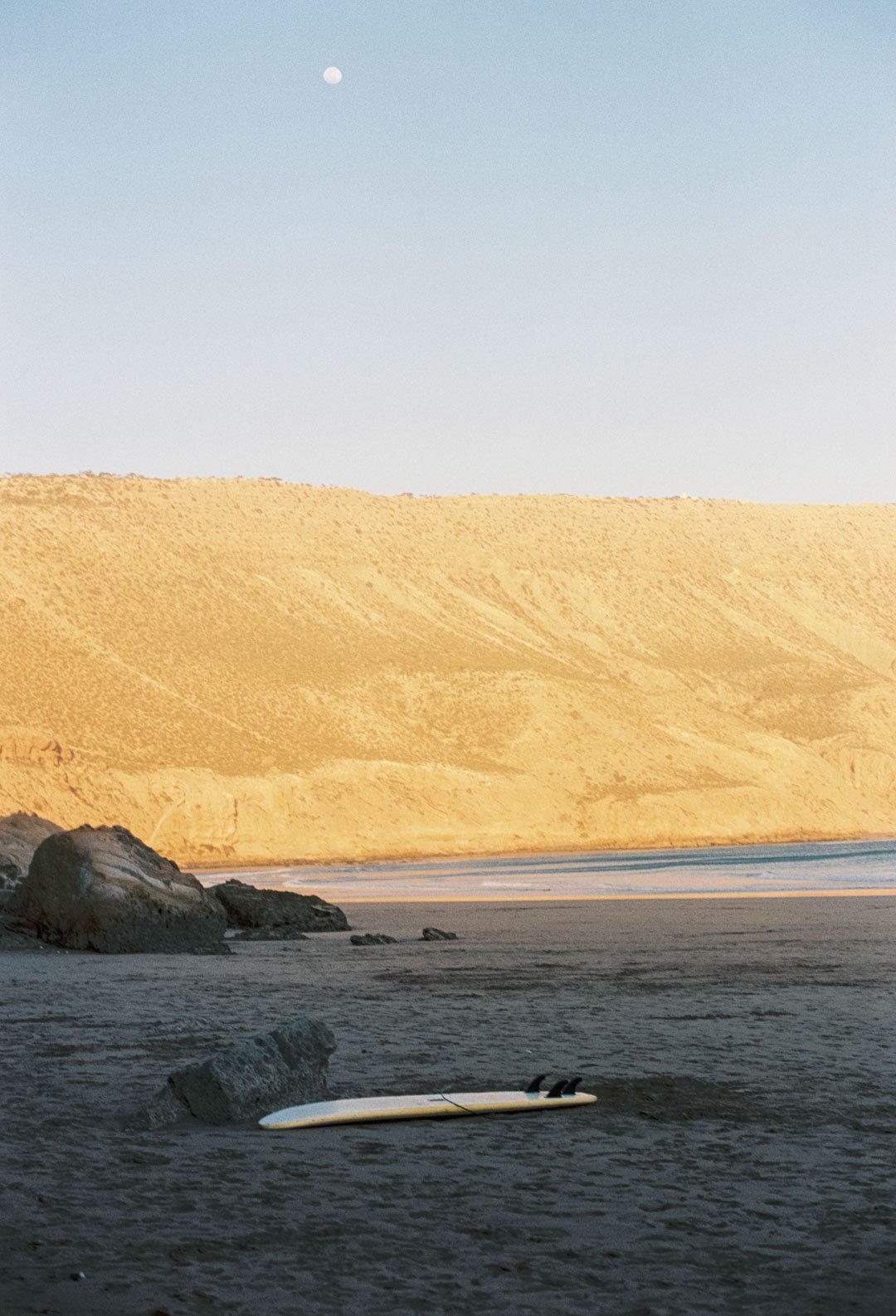 imsouane-maroc-5.jpg