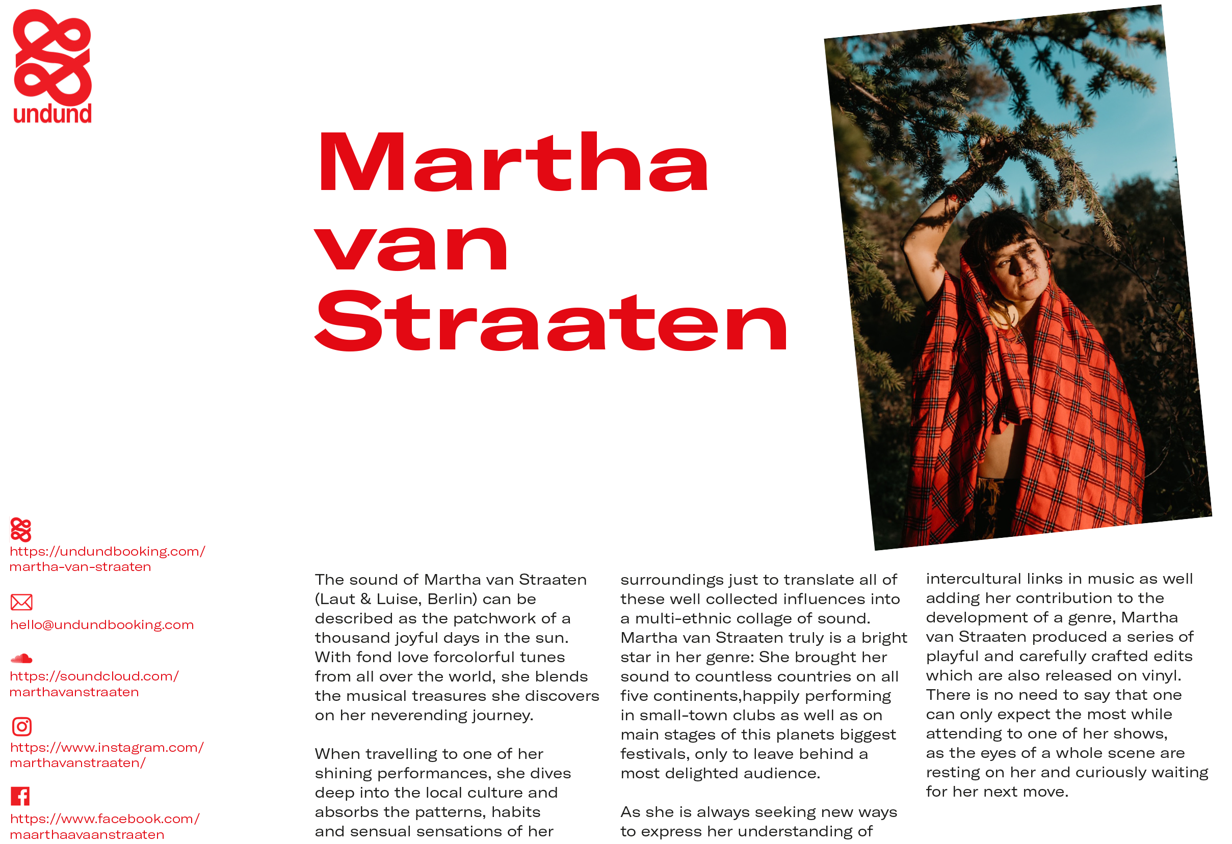 Martha-van-Straaten_&&booking-1.png