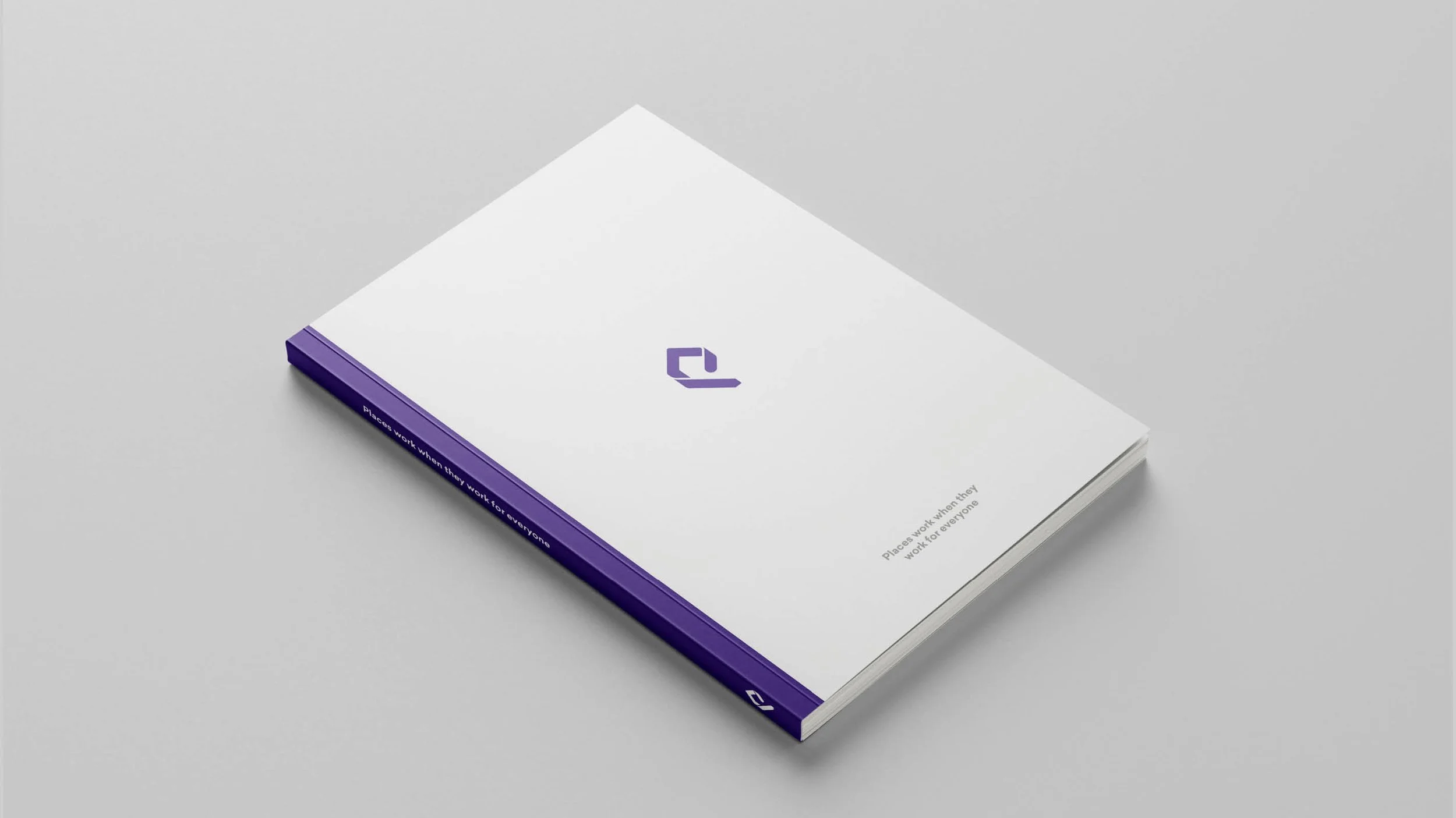 JuliaCarefoot_Portfolio20238.jpg