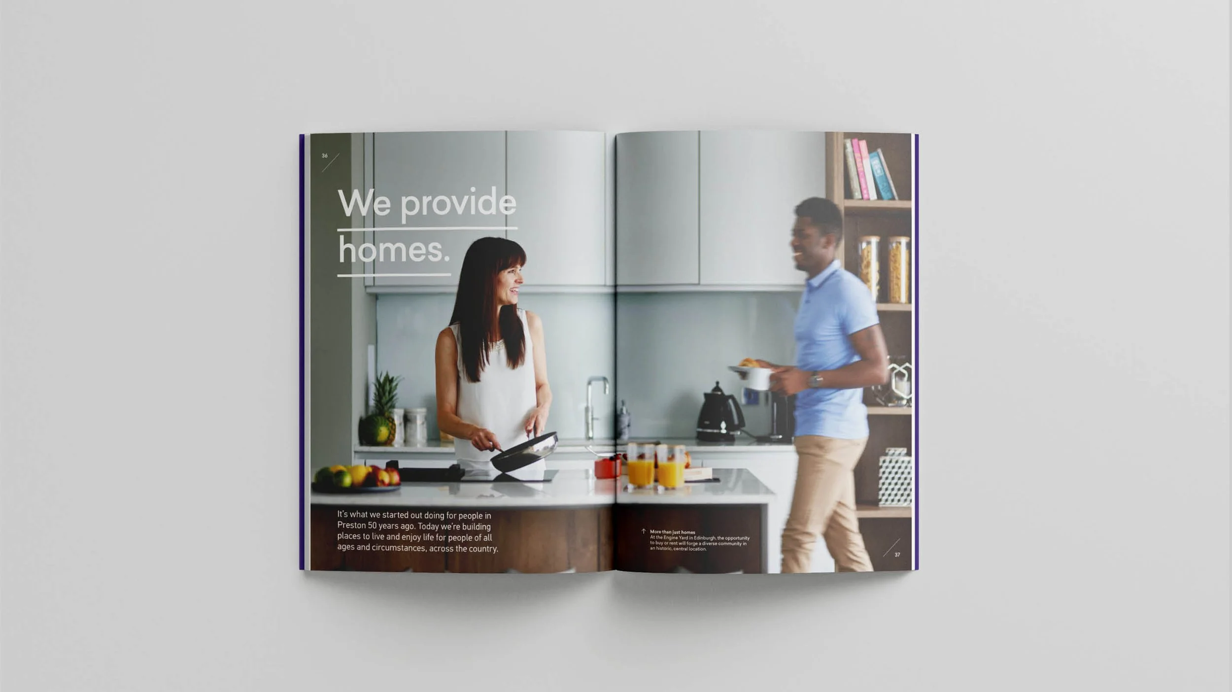 JuliaCarefoot_Portfolio20239.jpg