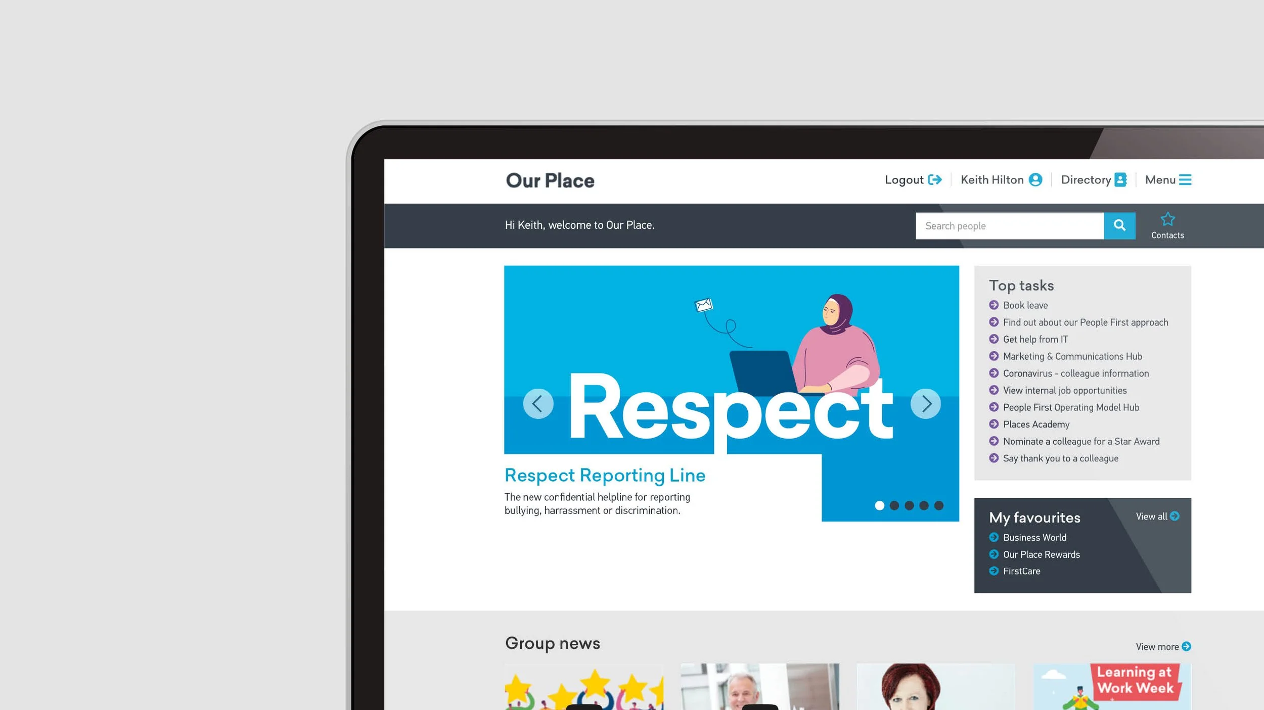 Julia Carefoot Portfolio 202327.jpg