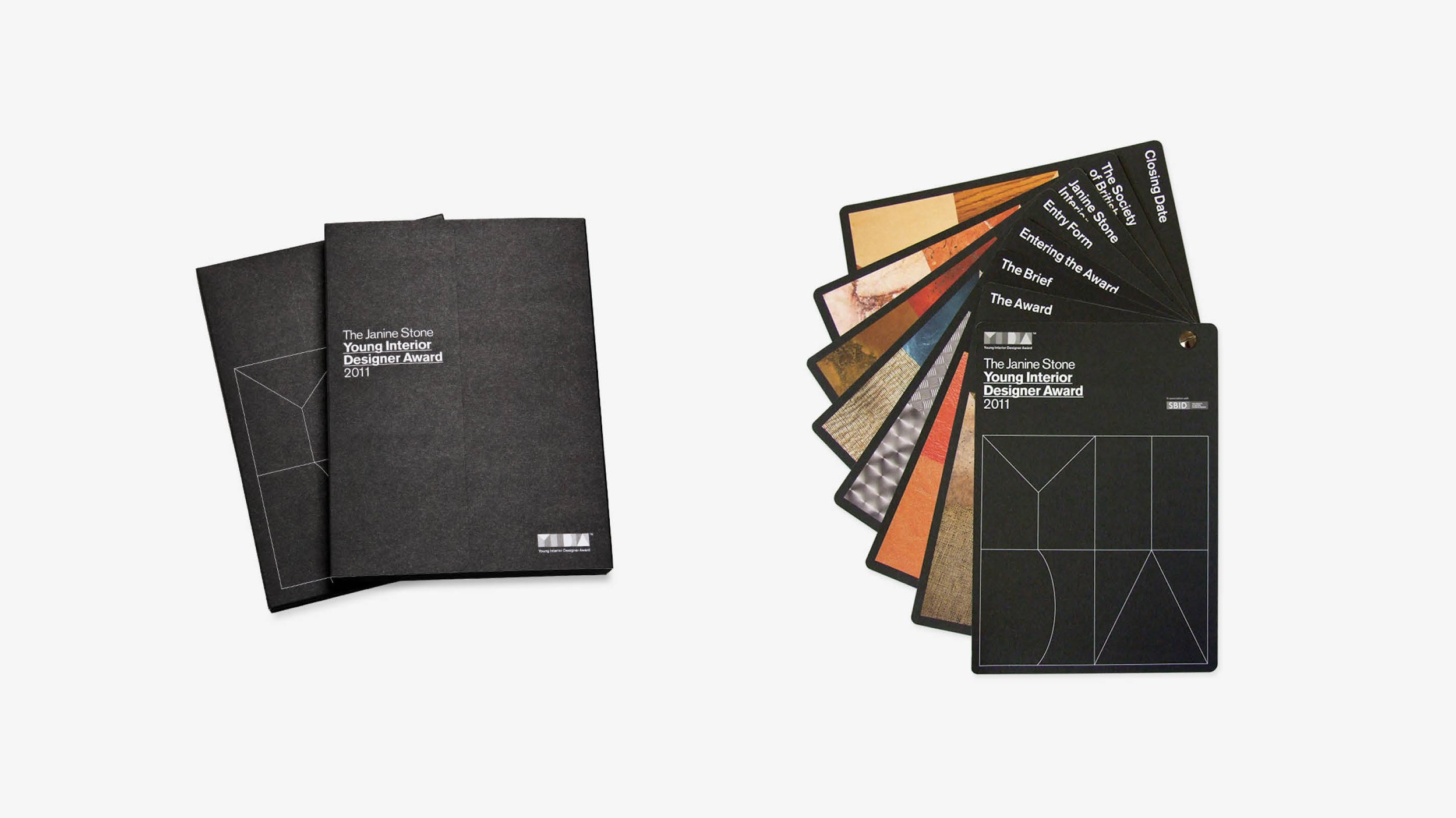 Julia Carefoot Portfolio 202340.jpg