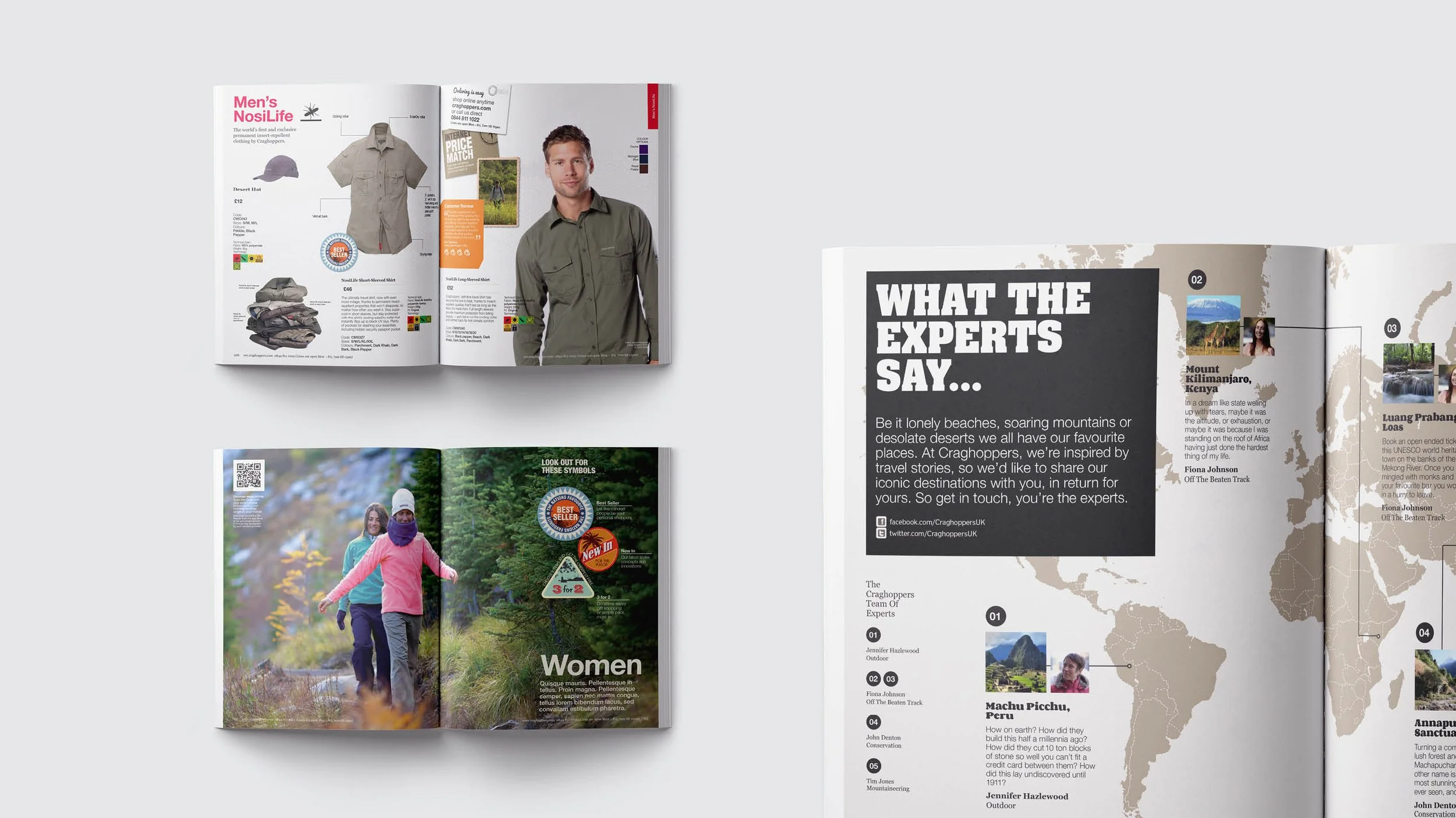 Julia Carefoot Portfolio 202344.jpg