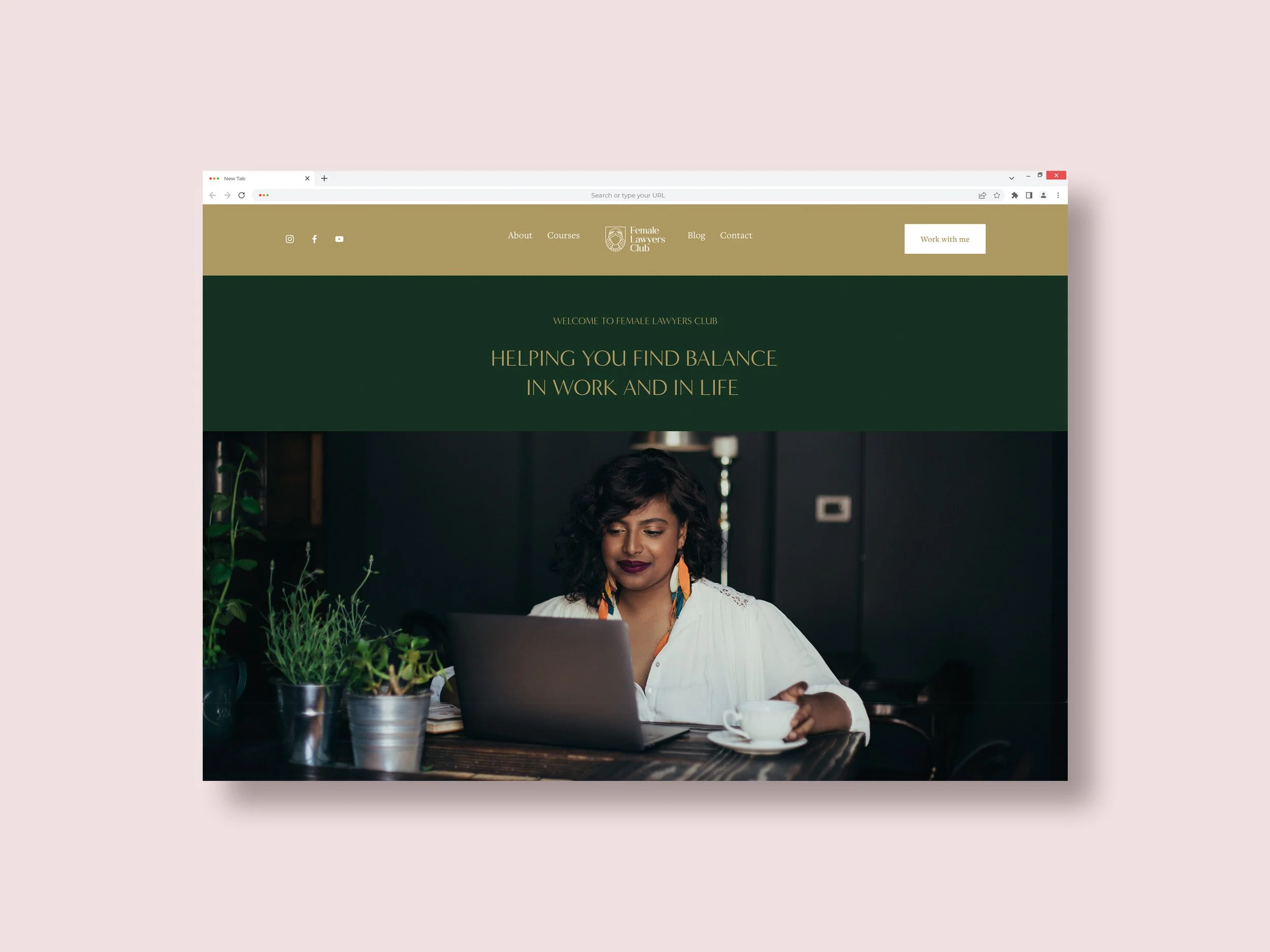 Free Premium Browser Website Mockup.jpg