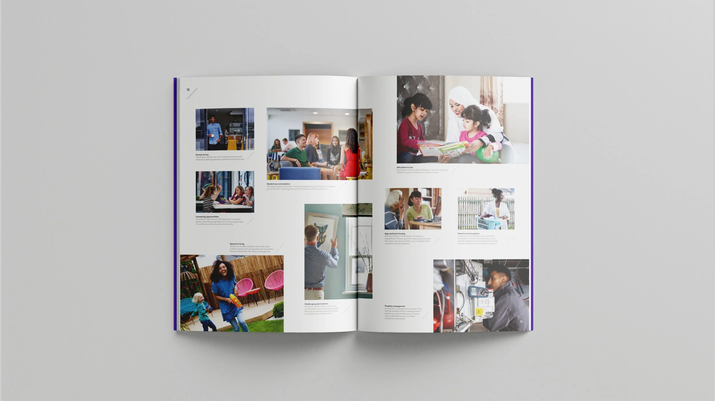 Portfolio_20233.jpg