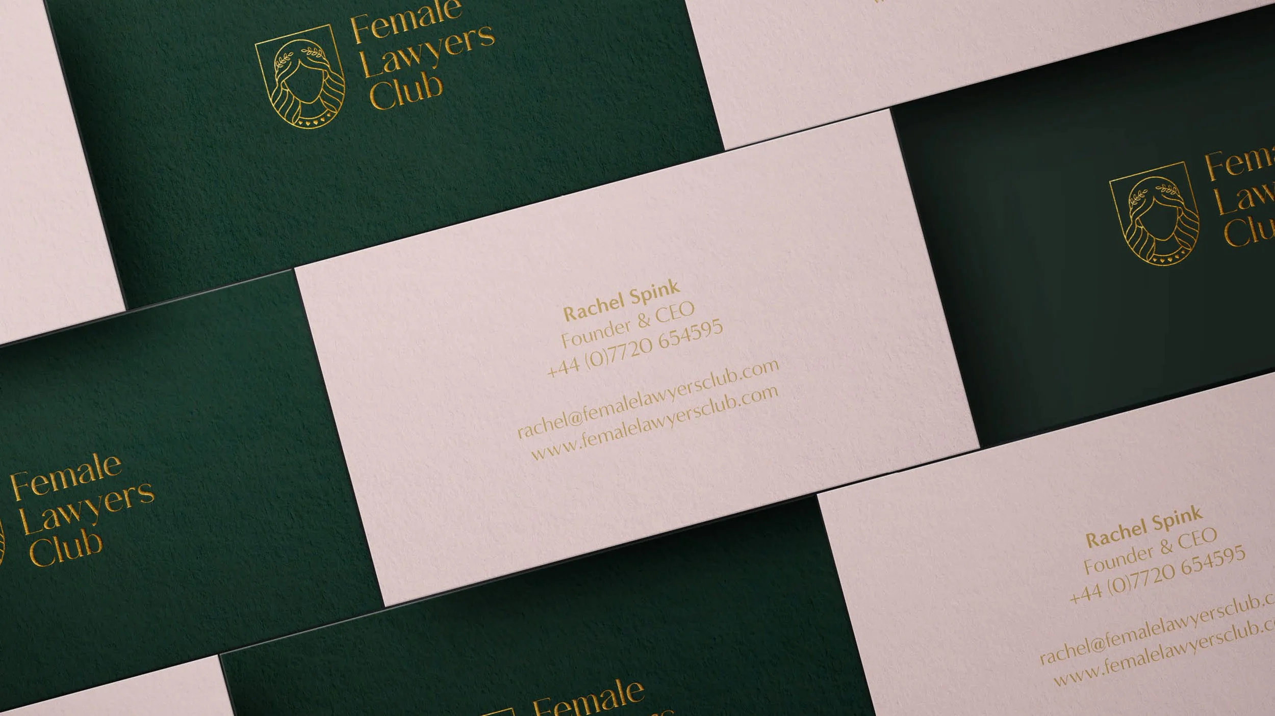 Julia Carefoot Portfolio 202362.jpg