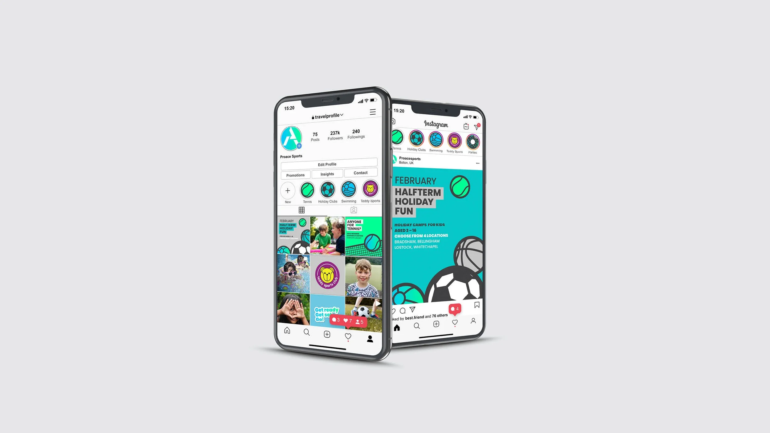 Julia Carefoot Portfolio 202372.jpg