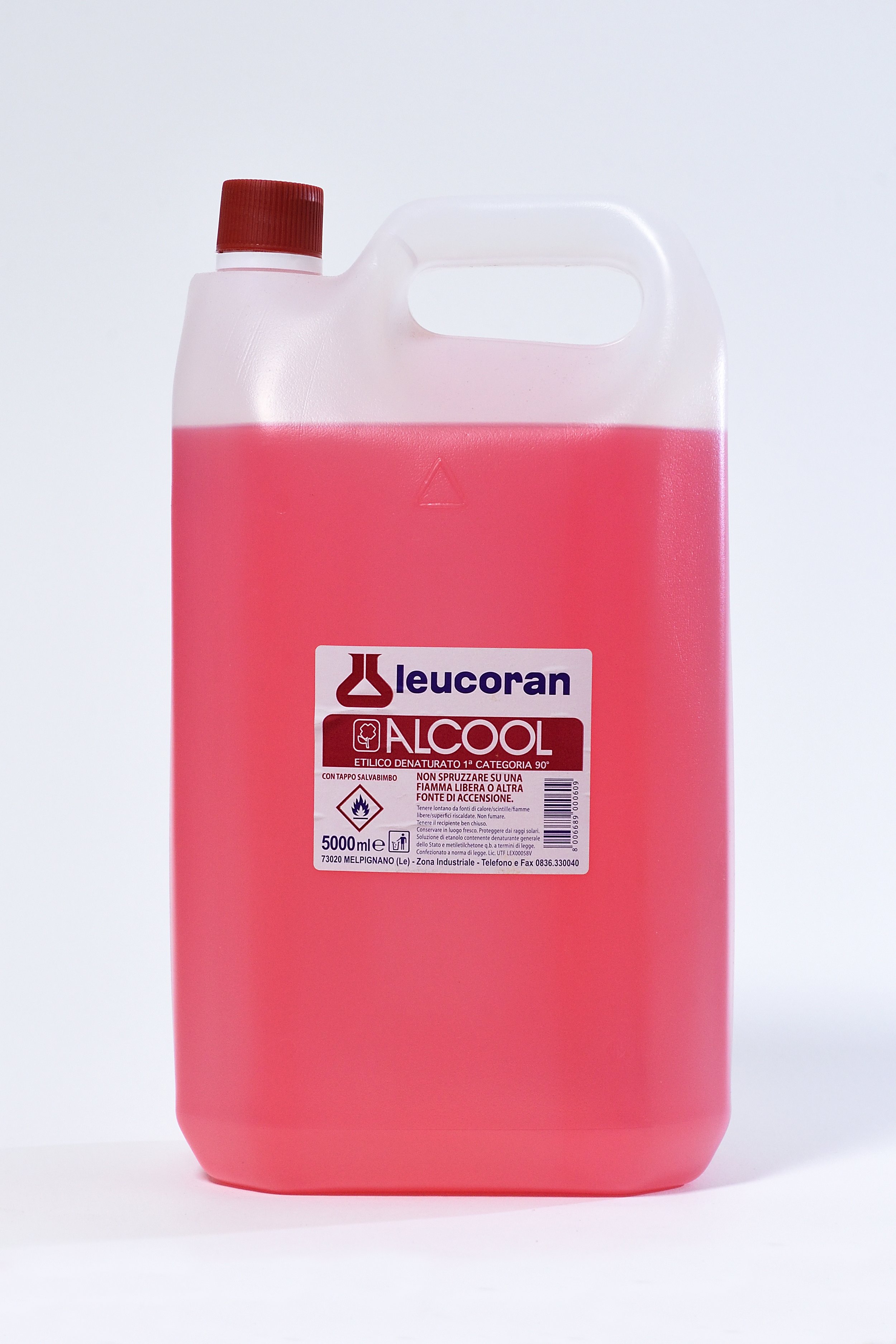 alcool 5 litri.jpg