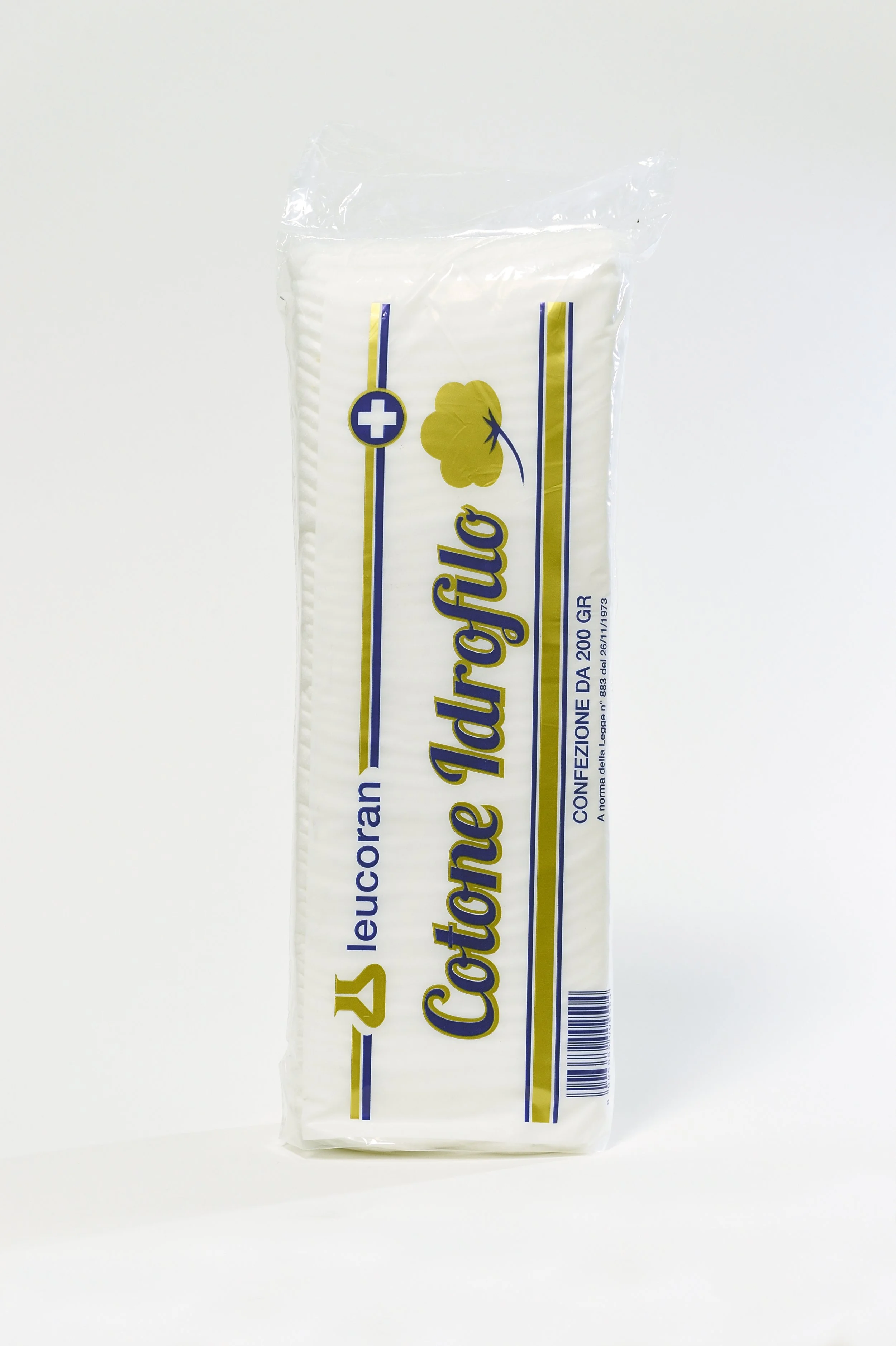 cotone 200 grammi.jpg