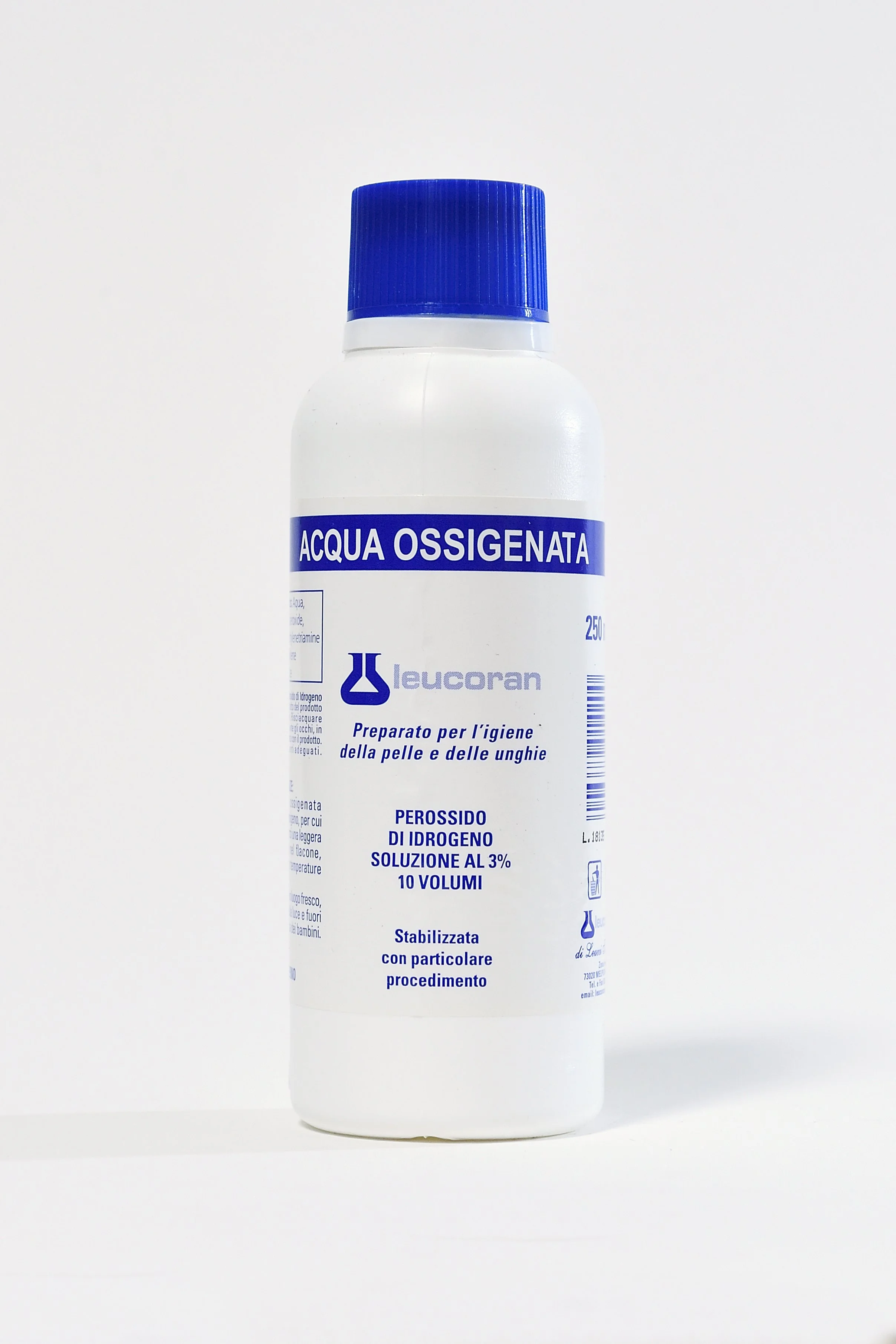 acqua ossigenata.jpg