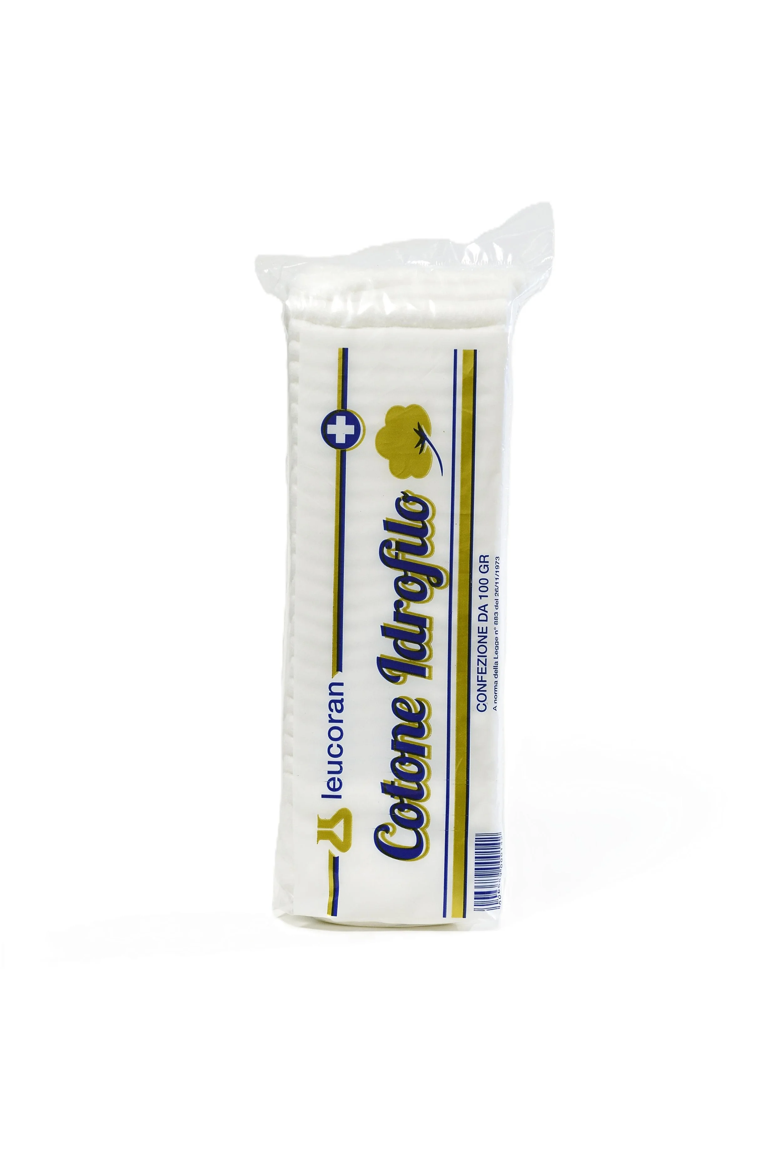 cotone 100 gr senza sfondo.JPG