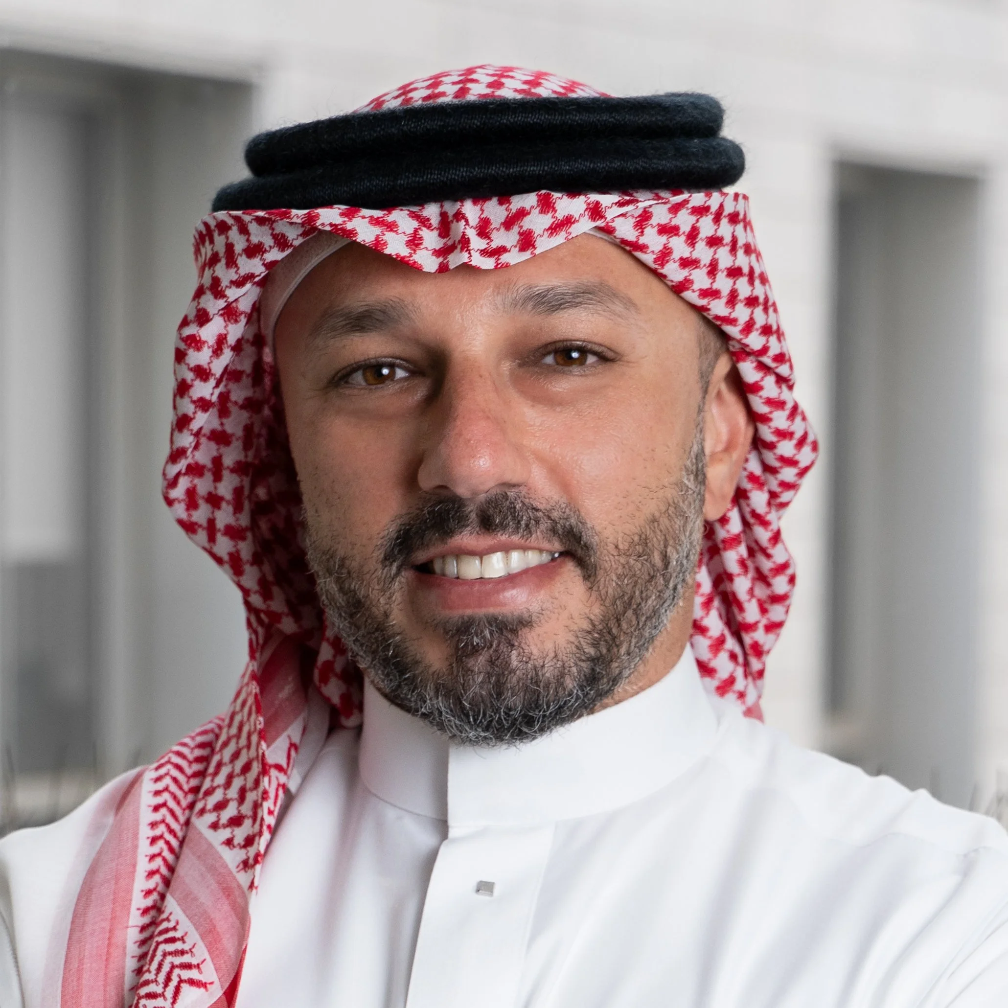 Personal branding photoshoot, lifestyle photoshoot , Dubai headshots photographer, corporate headshots Dubai