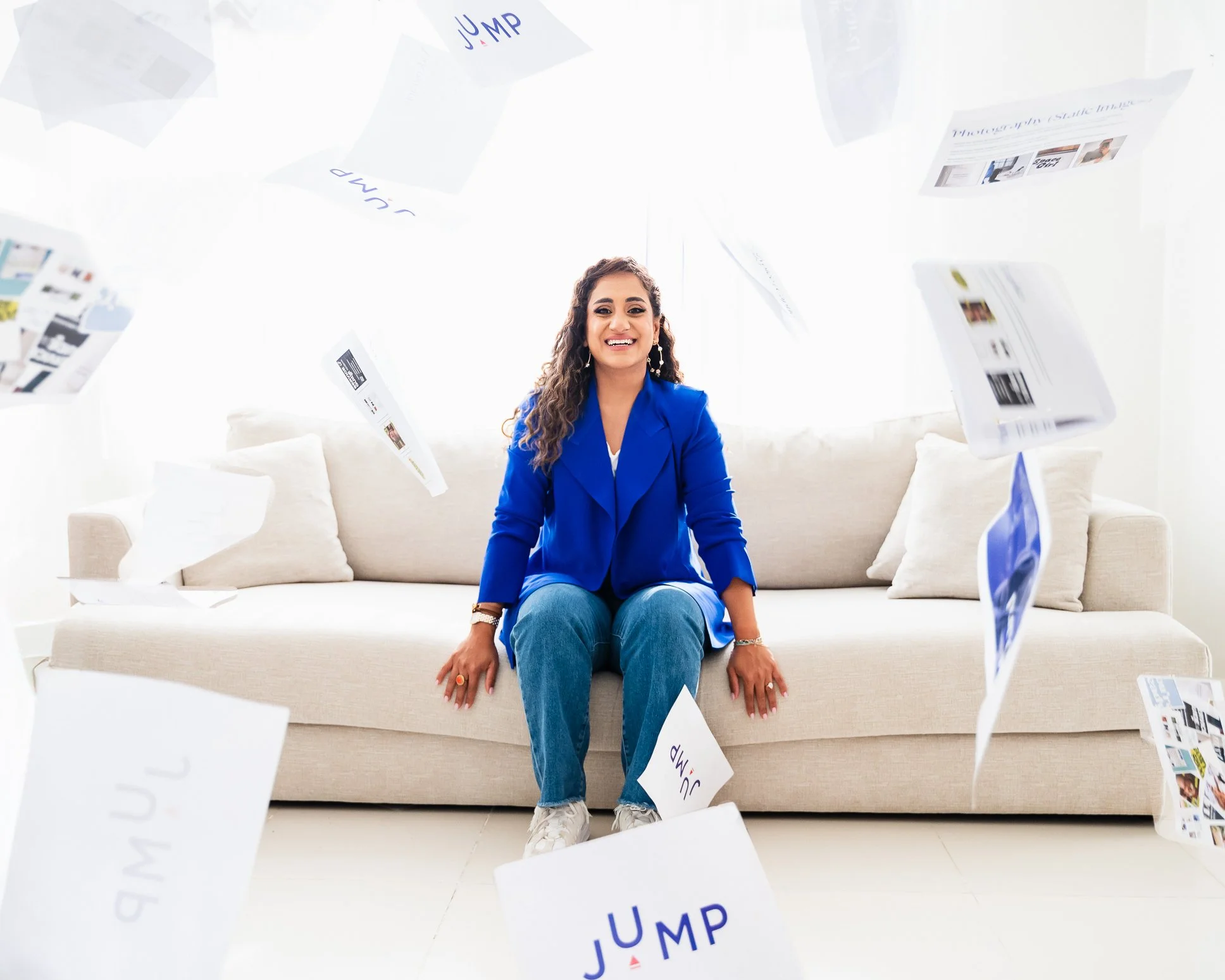 Personal branding photoshoot, lifestyle photoshoot , Dubai headshots photographer