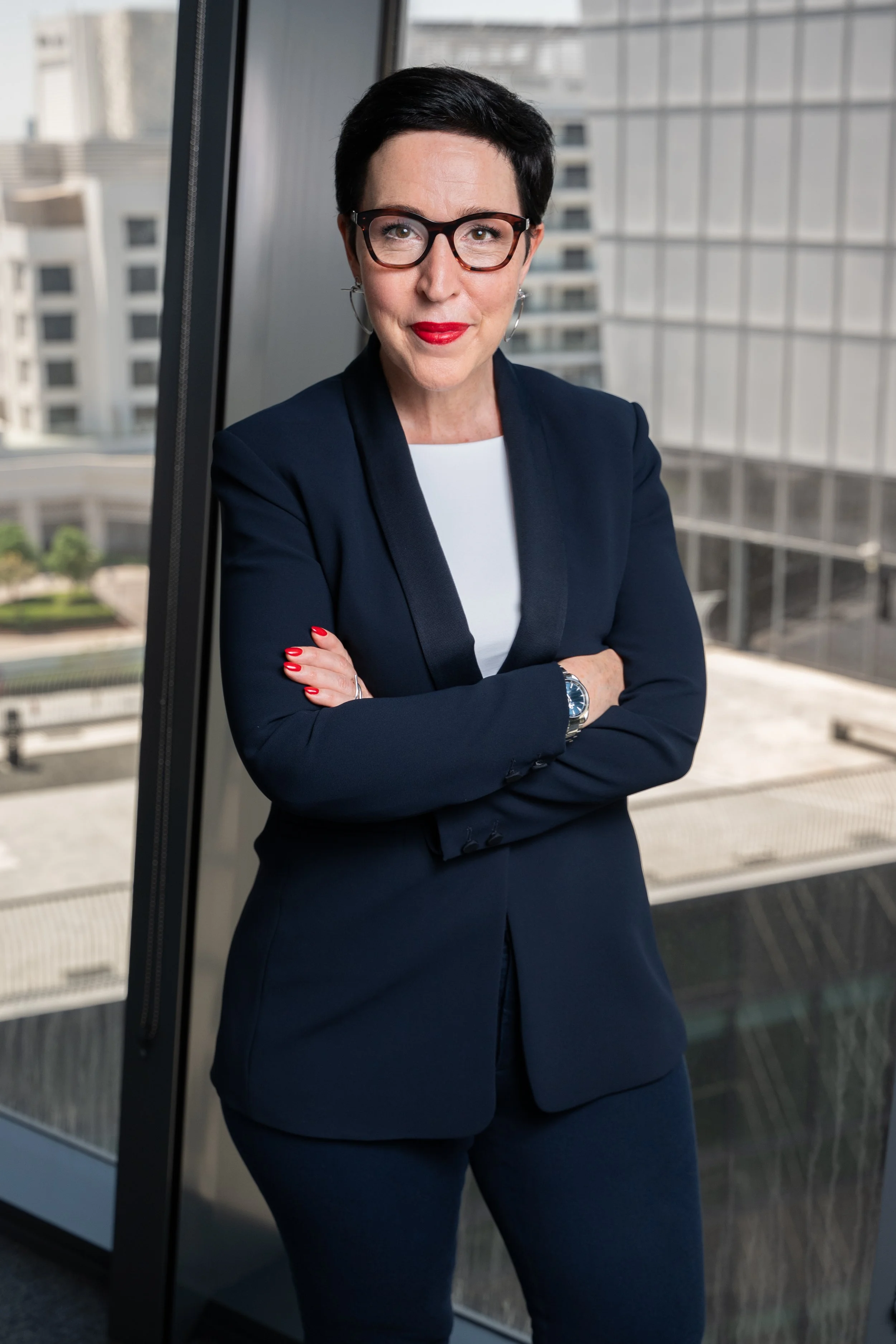 Personal branding photoshoot, lifestyle photoshoot , Dubai headshots photographer, corporate headshots Dubai