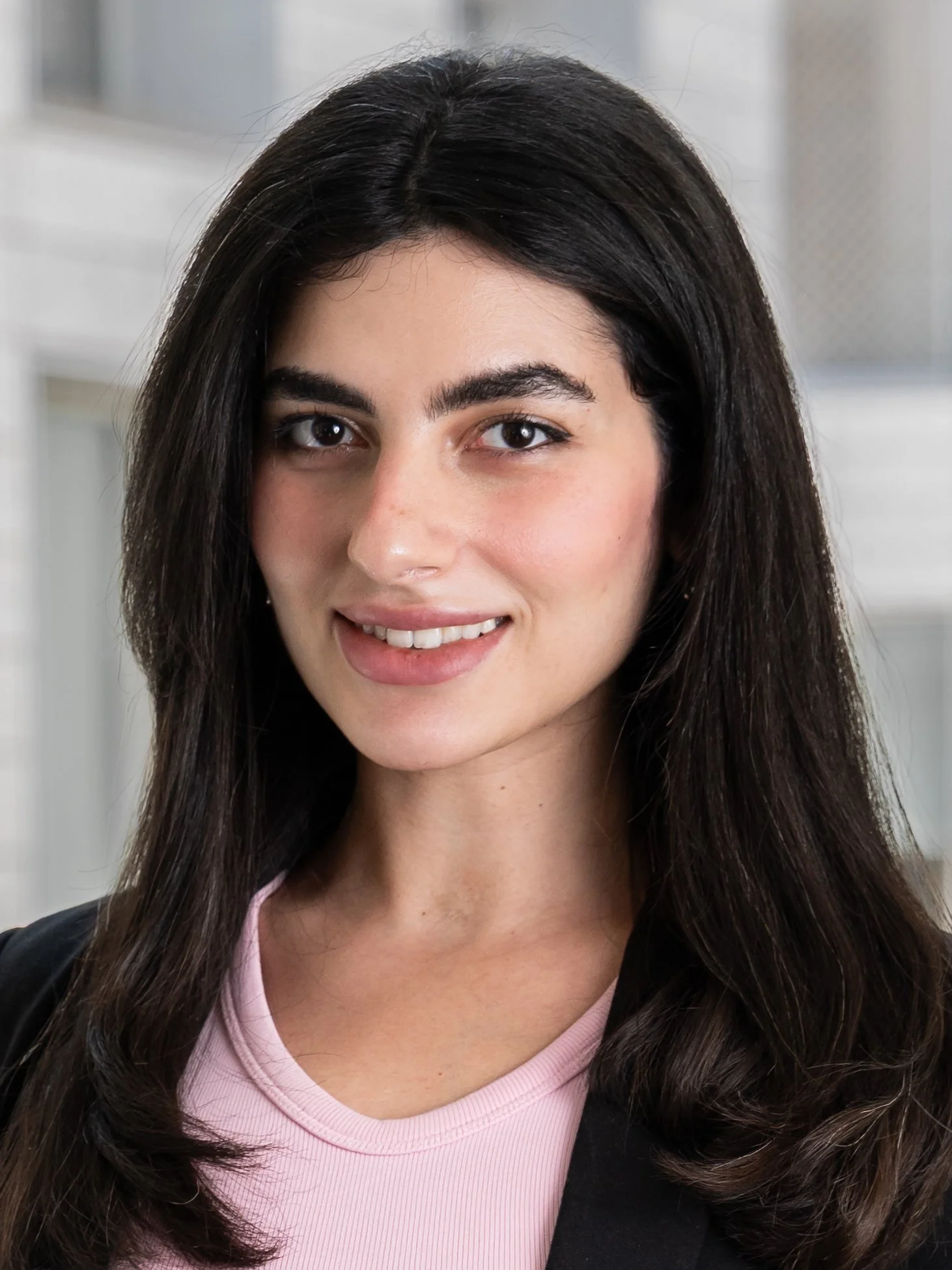 Personal branding photoshoot, lifestyle photoshoot , Dubai headshots photographer, corporate headshots Dubai