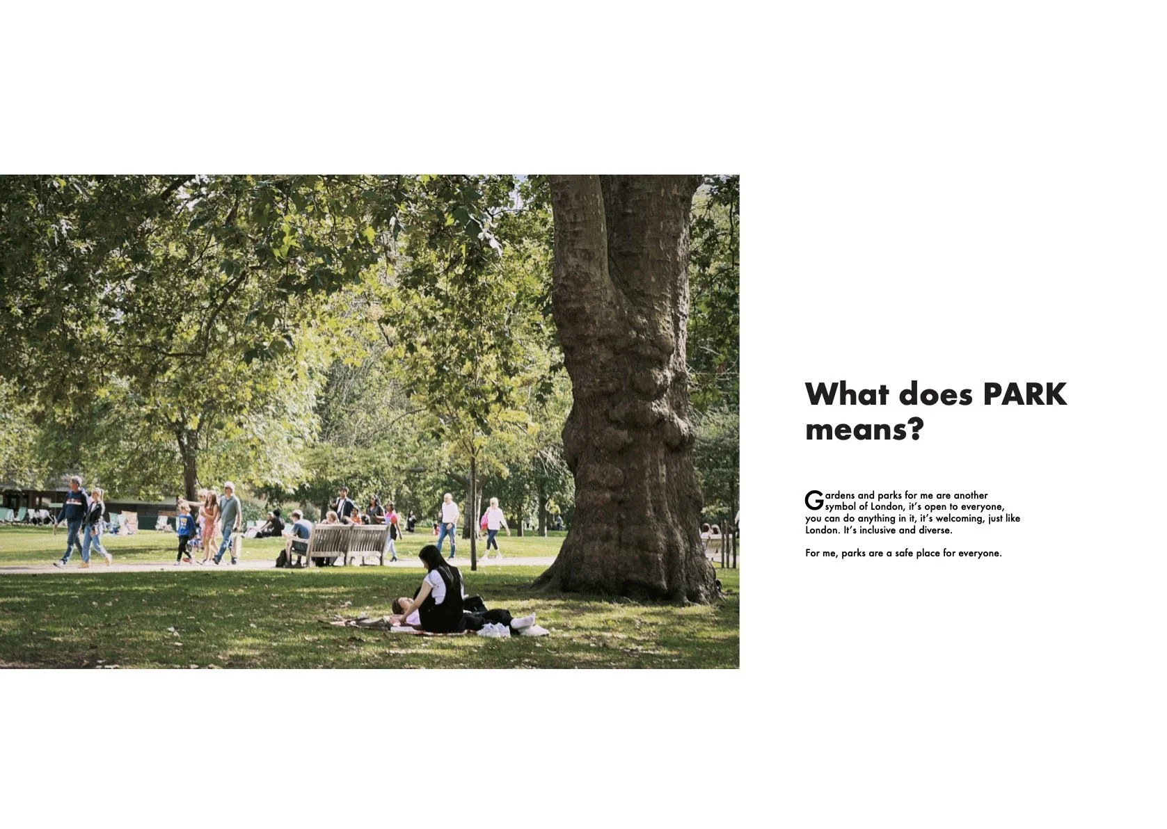 parks_1.jpg