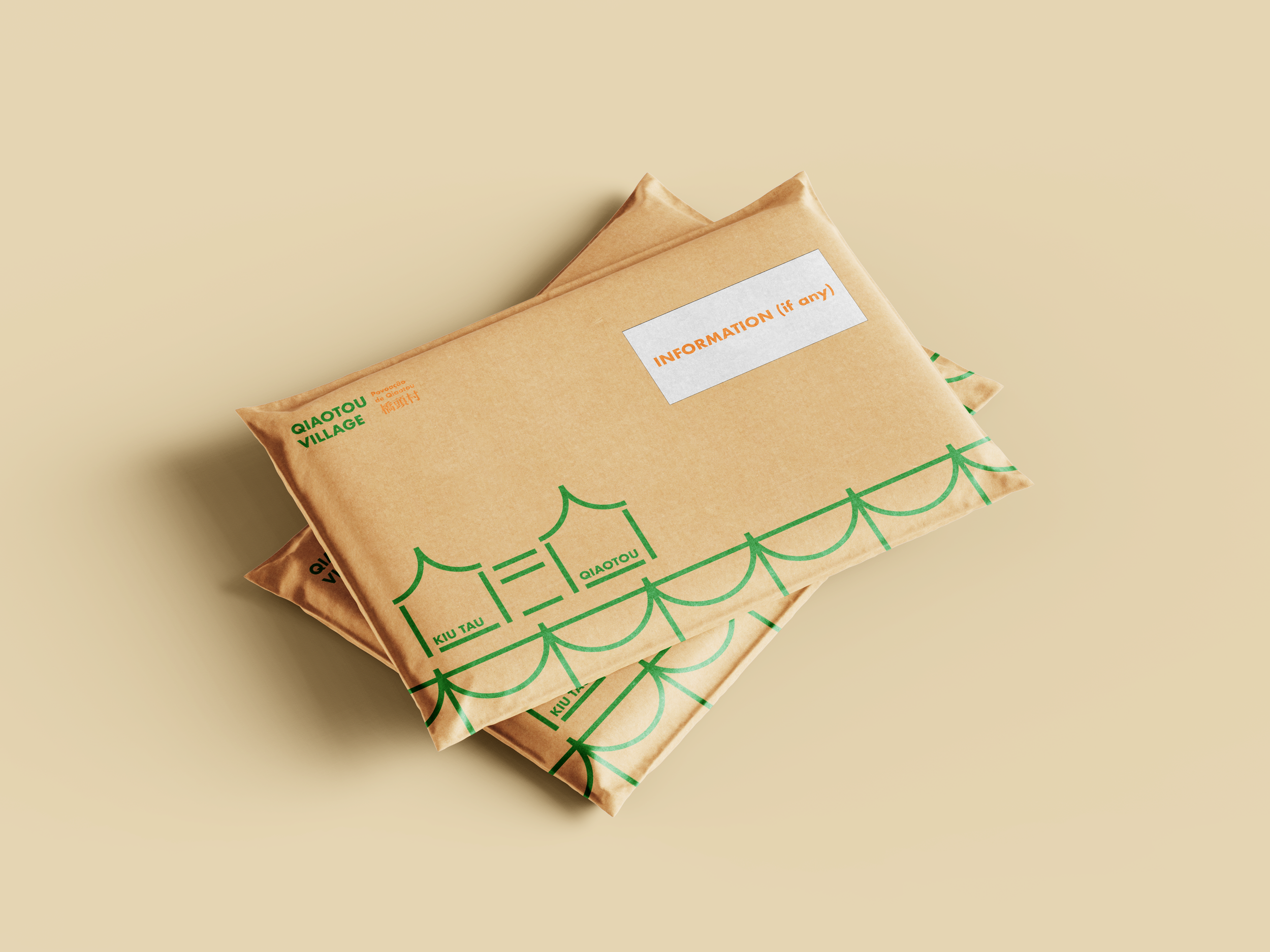 bag-2.png