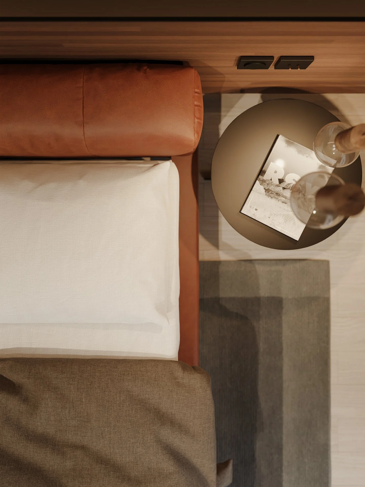 Wood Bedroom 1.jpg